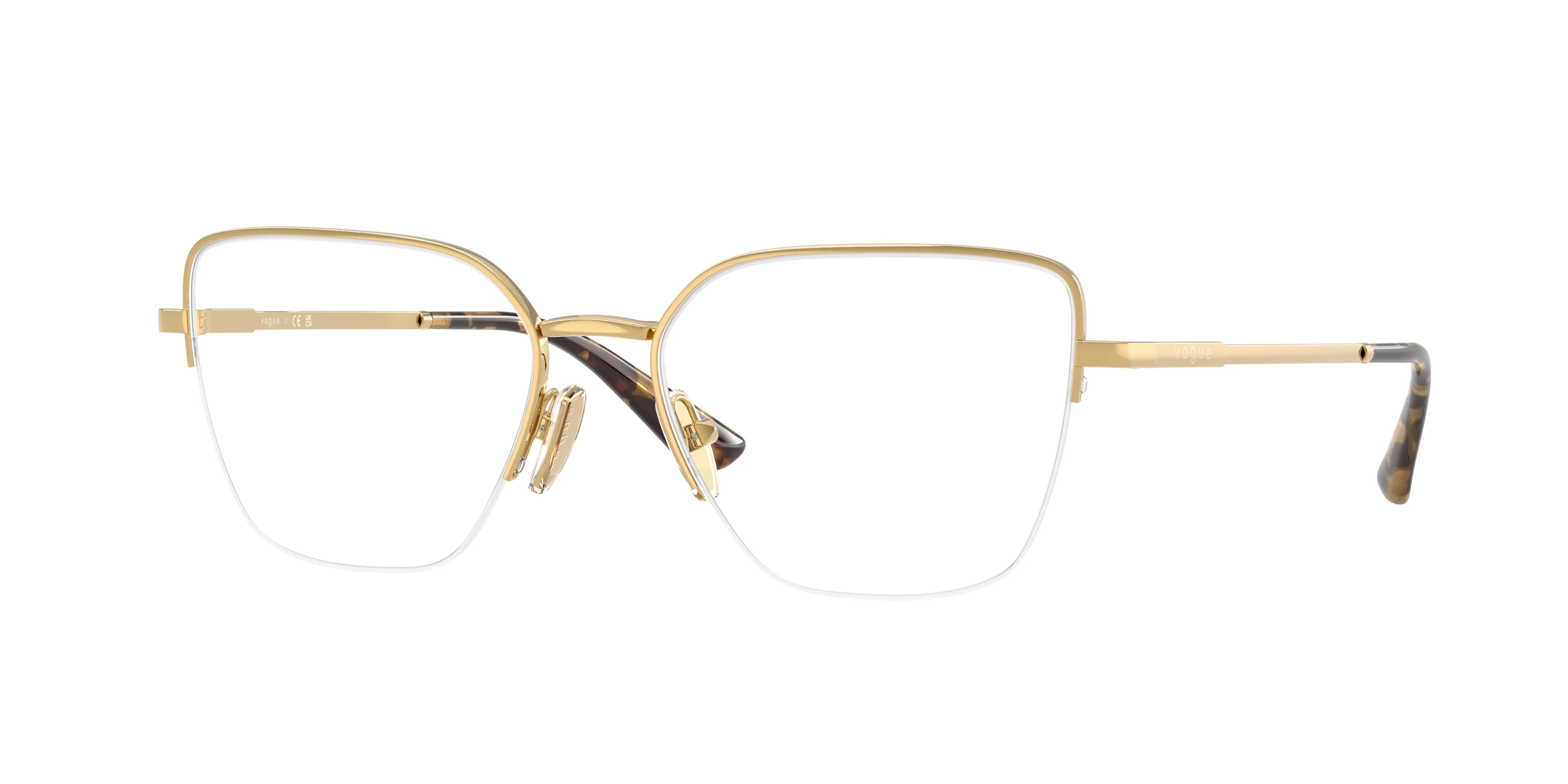22527-vogue-eyewear-0vo4331-3.webp Vogue Eyewear 0VO4331