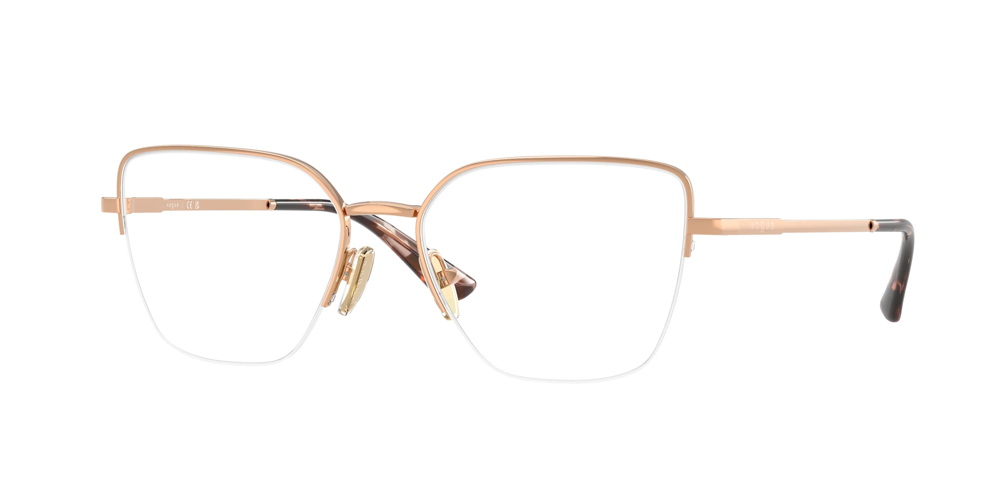 22527-vogue-eyewear-0vo4331-4.webp Vogue Eyewear 0VO4331
