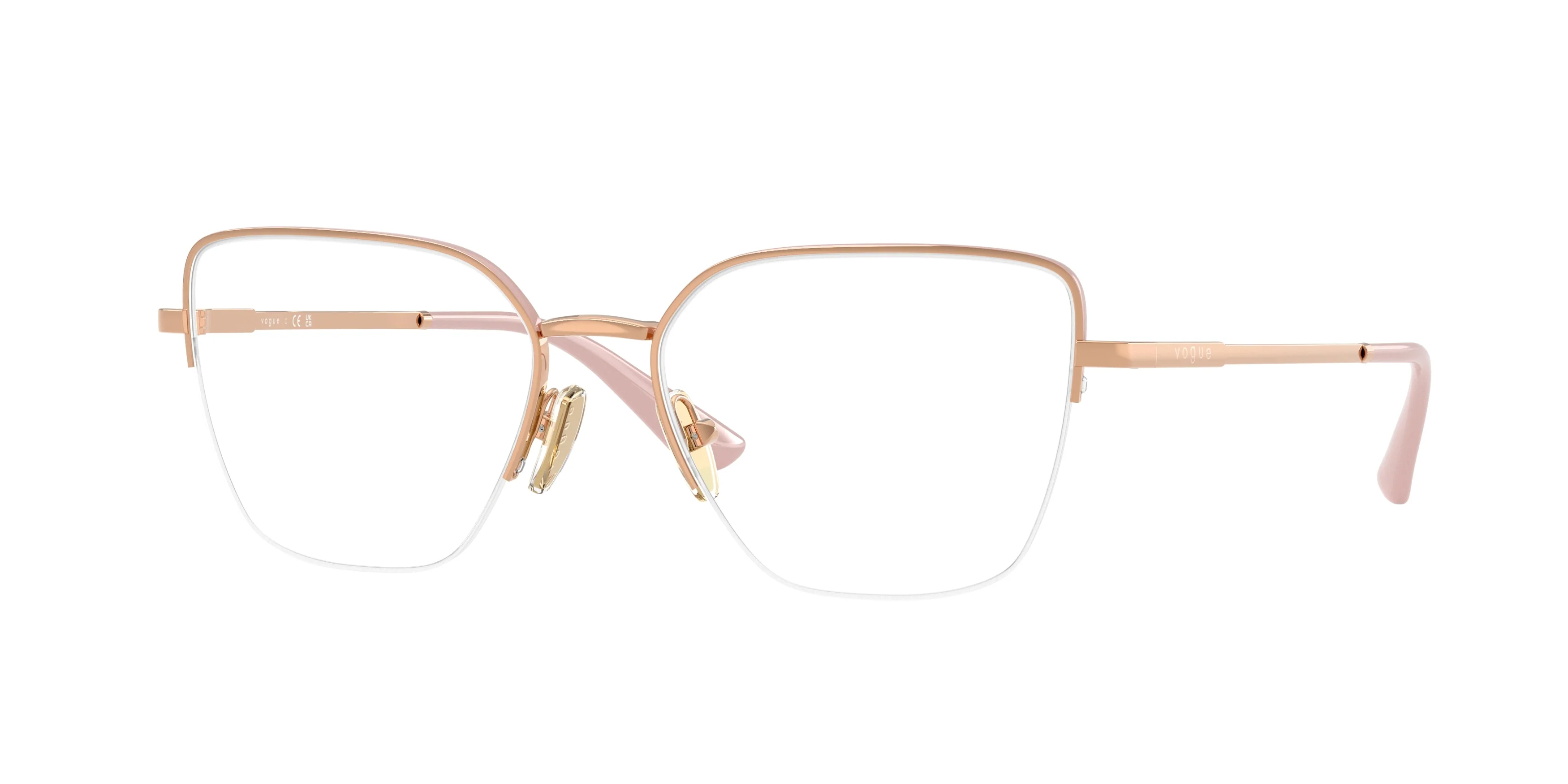 22527-vogue-eyewear-0vo4331-5.webp Vogue Eyewear 0VO4331