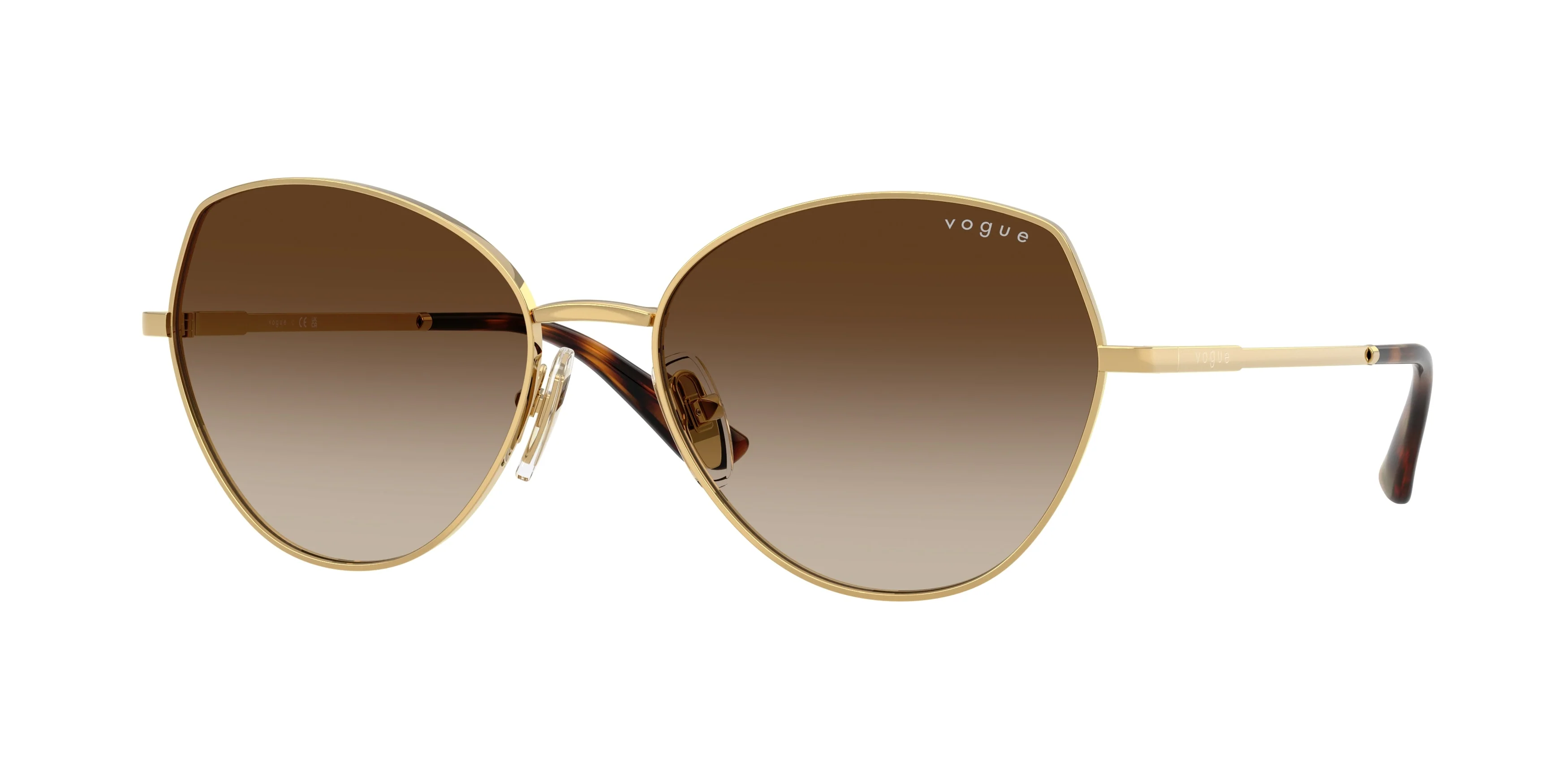 22538-vogue-eyewear-0vo4330s-1.webp Vogue Eyewear 0VO4330S