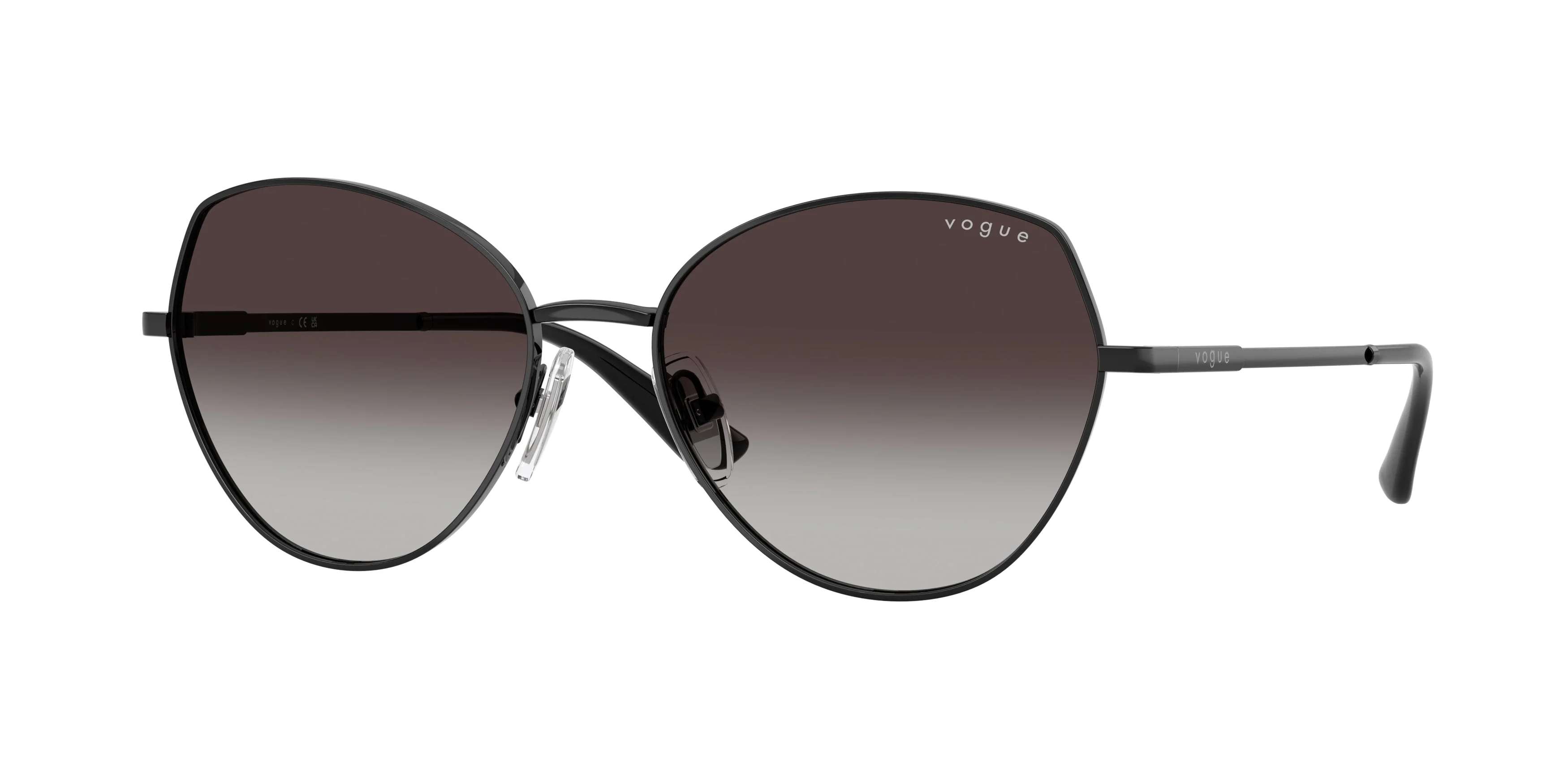 22538-vogue-eyewear-0vo4330s-2.webp Vogue Eyewear 0VO4330S