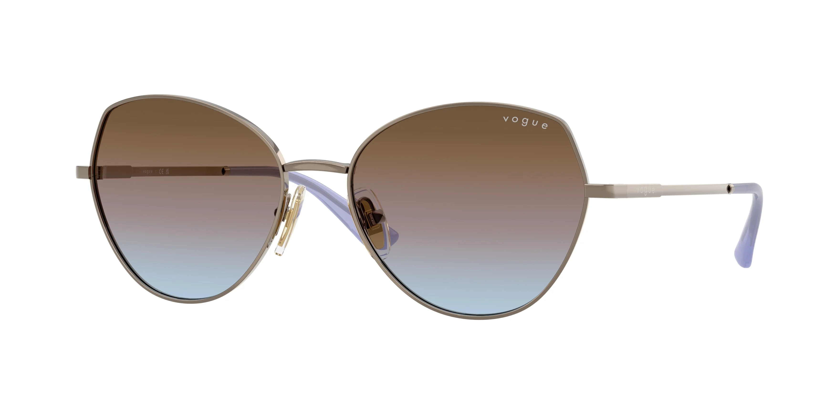 22538-vogue-eyewear-0vo4330s-3.webp Vogue Eyewear 0VO4330S