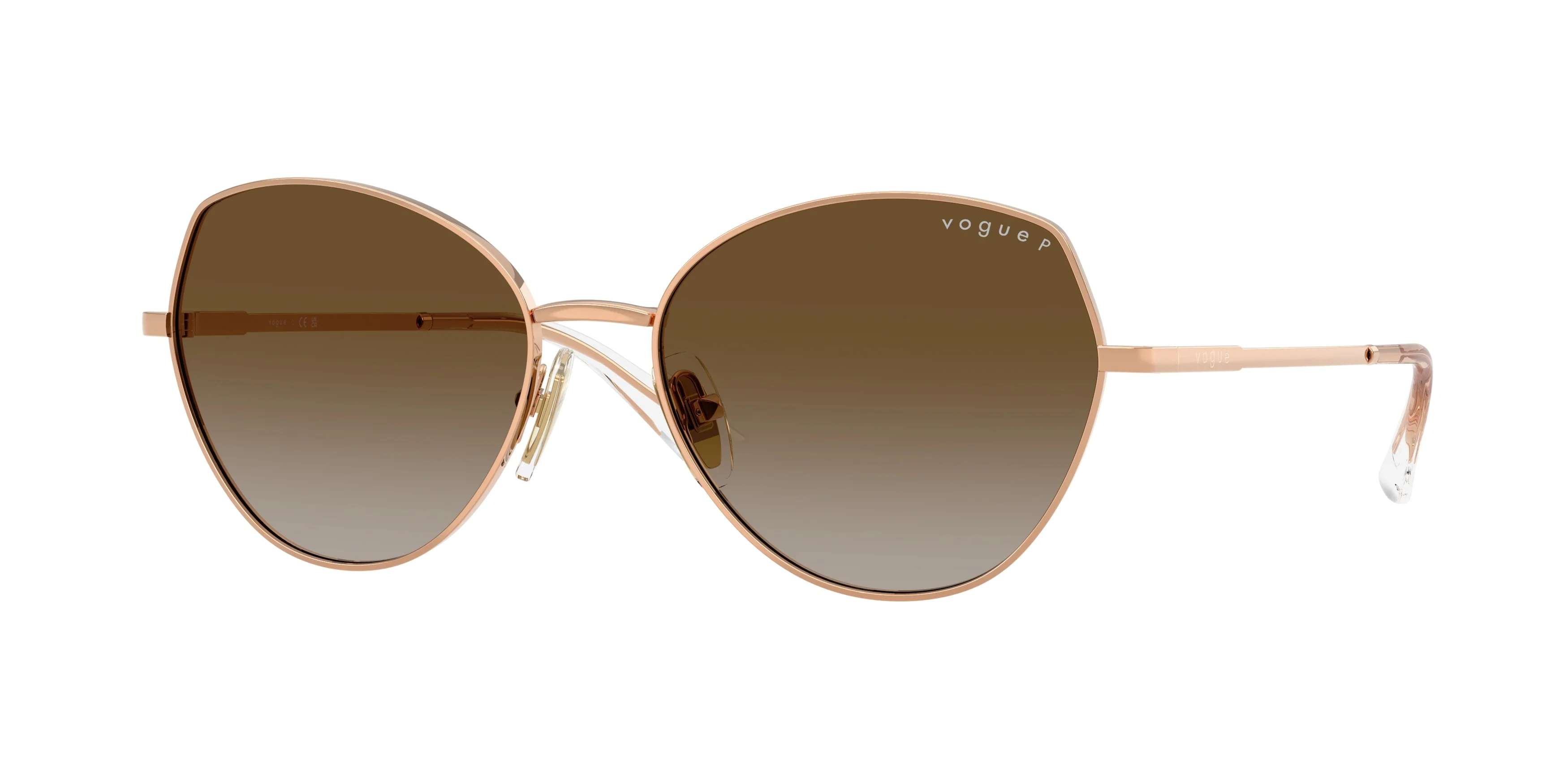 22538-vogue-eyewear-0vo4330s-4.webp Vogue Eyewear 0VO4330S