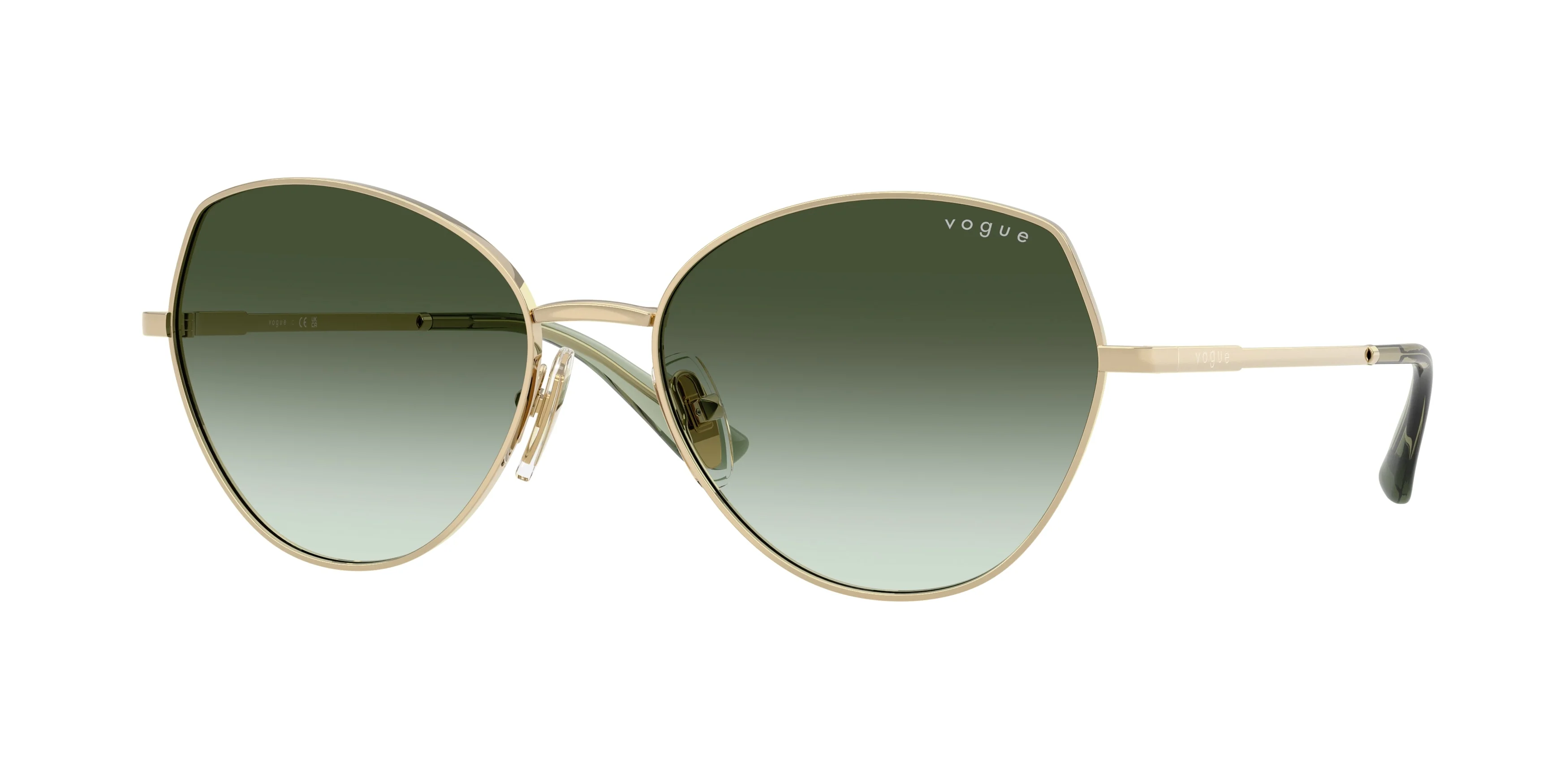22538-vogue-eyewear-0vo4330s-5.webp Vogue Eyewear 0VO4330S