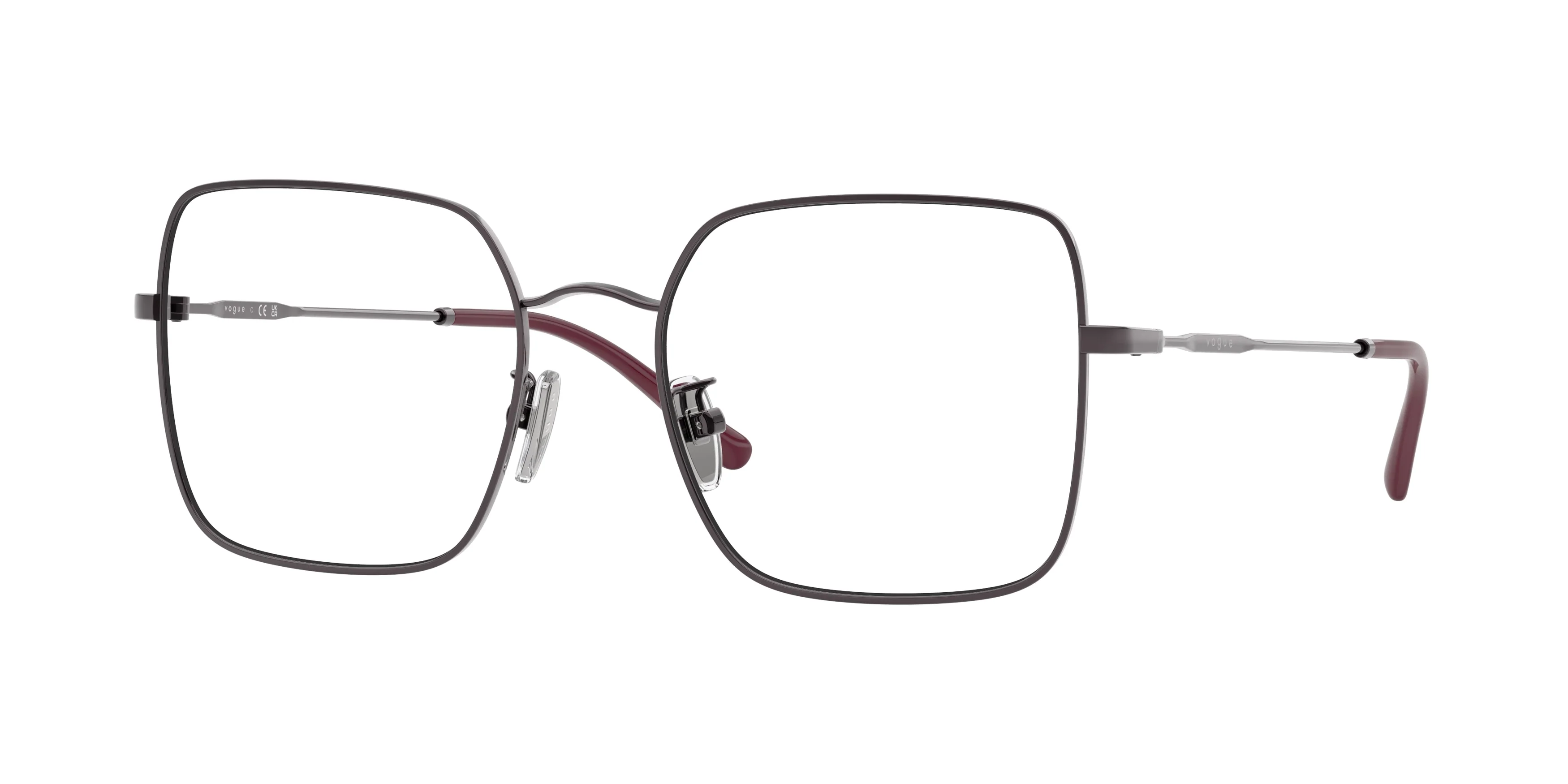 Vogue Eyewear 0VO4328D
