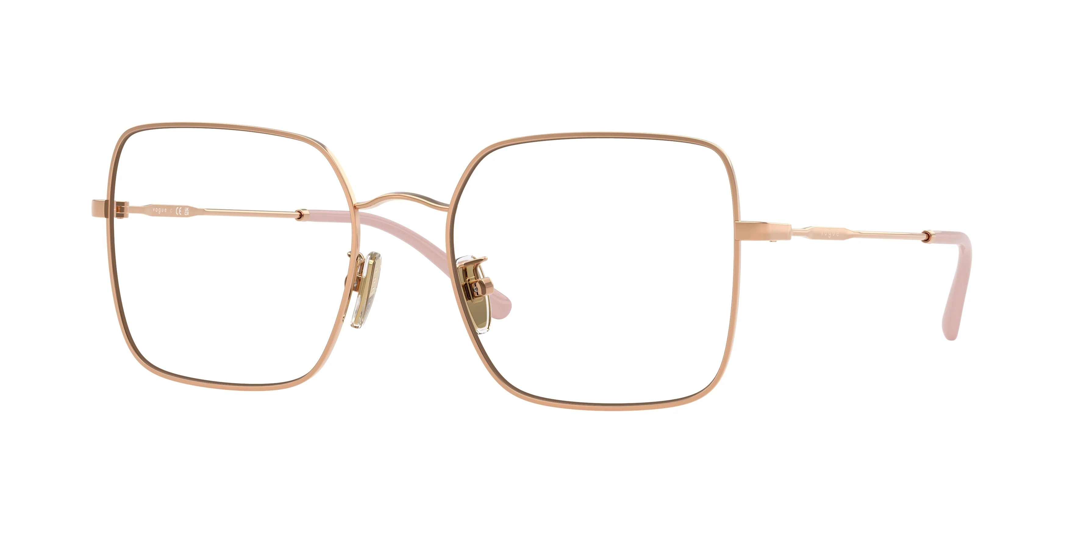 Vogue Eyewear 0VO4328D