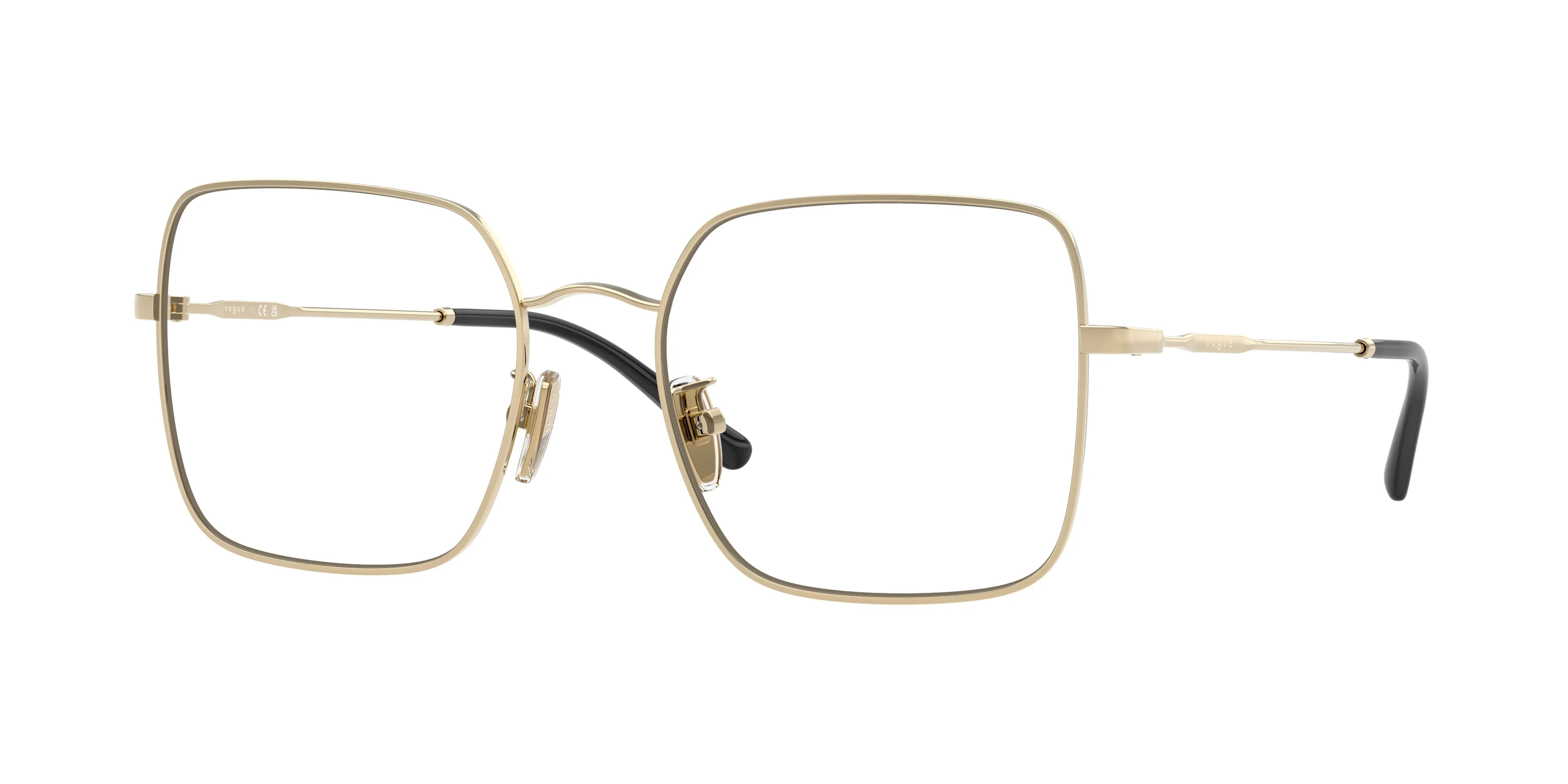 Vogue Eyewear 0VO4328D