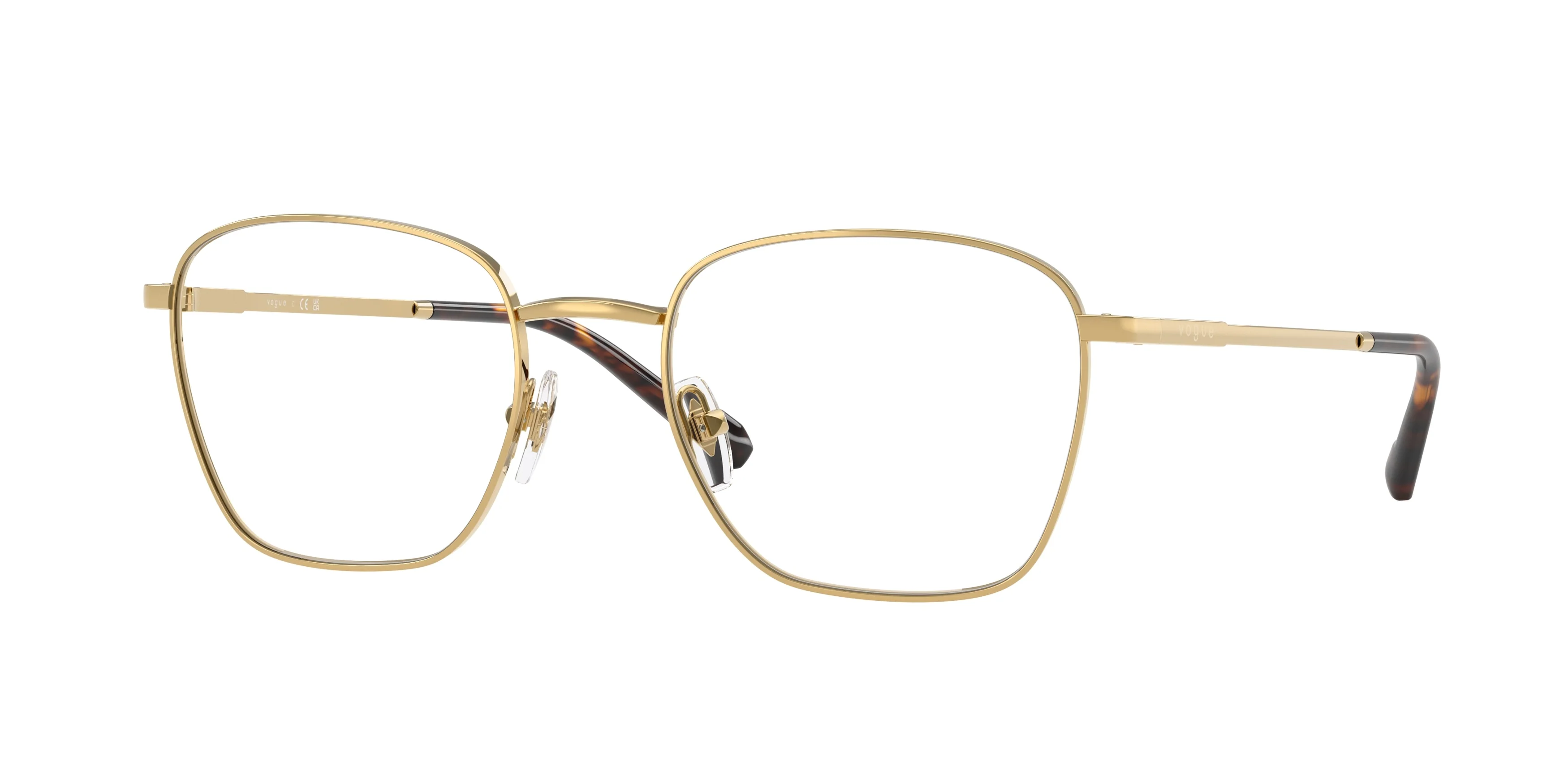 22549-vogue-eyewear-0vo4321-1.webp Vogue Eyewear 0VO4321