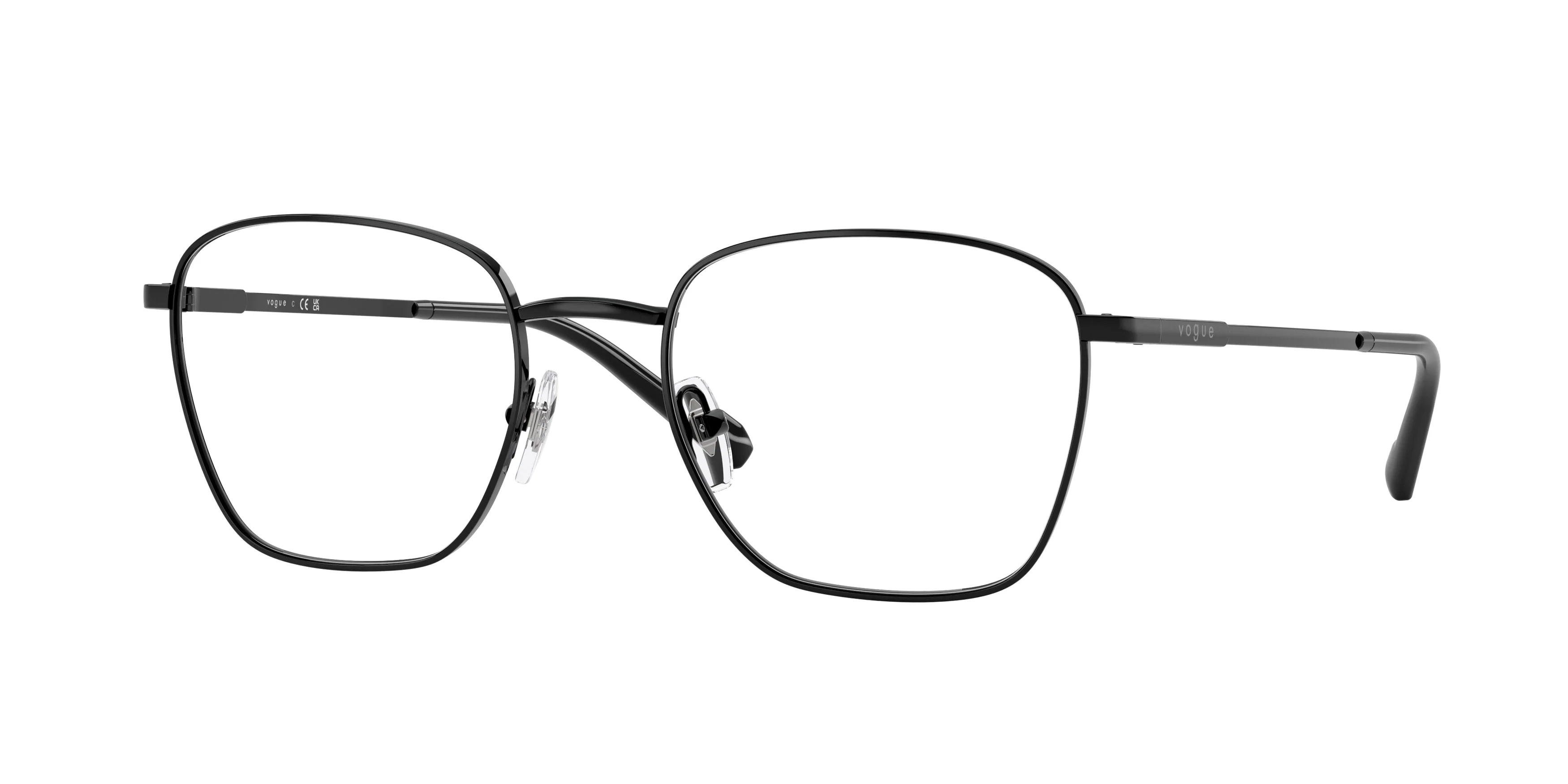 22549-vogue-eyewear-0vo4321-2.webp Vogue Eyewear 0VO4321