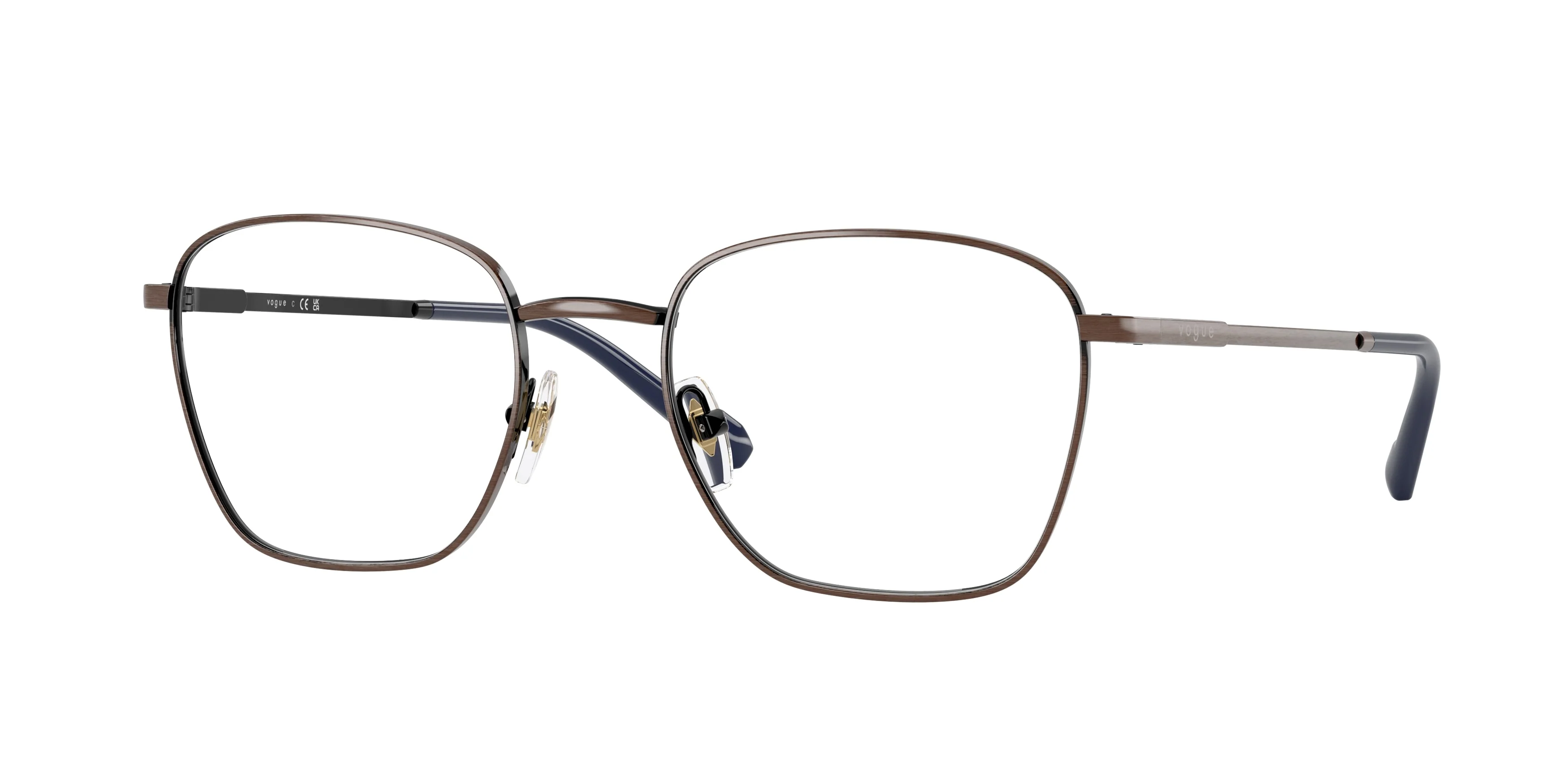 22549-vogue-eyewear-0vo4321-3.webp Vogue Eyewear 0VO4321