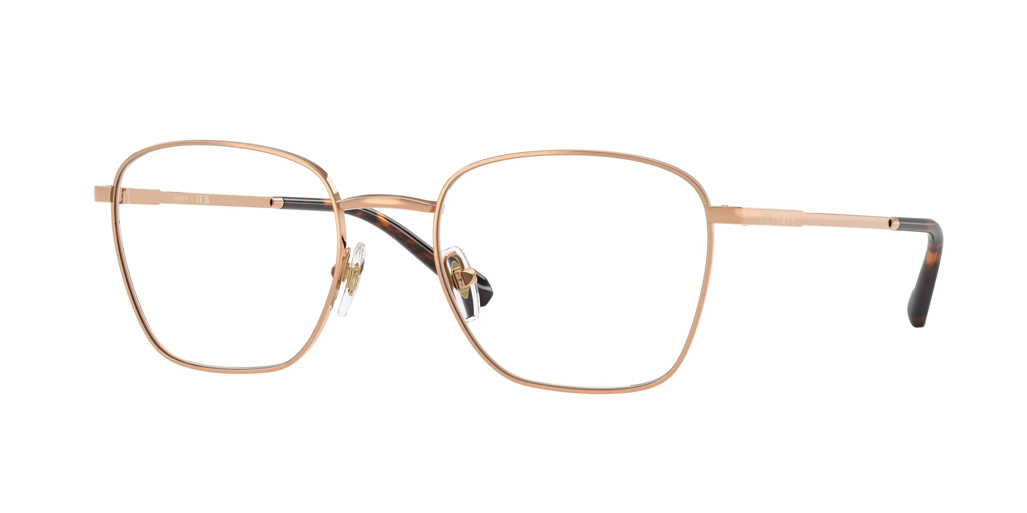 22549-vogue-eyewear-0vo4321-4.webp Vogue Eyewear 0VO4321