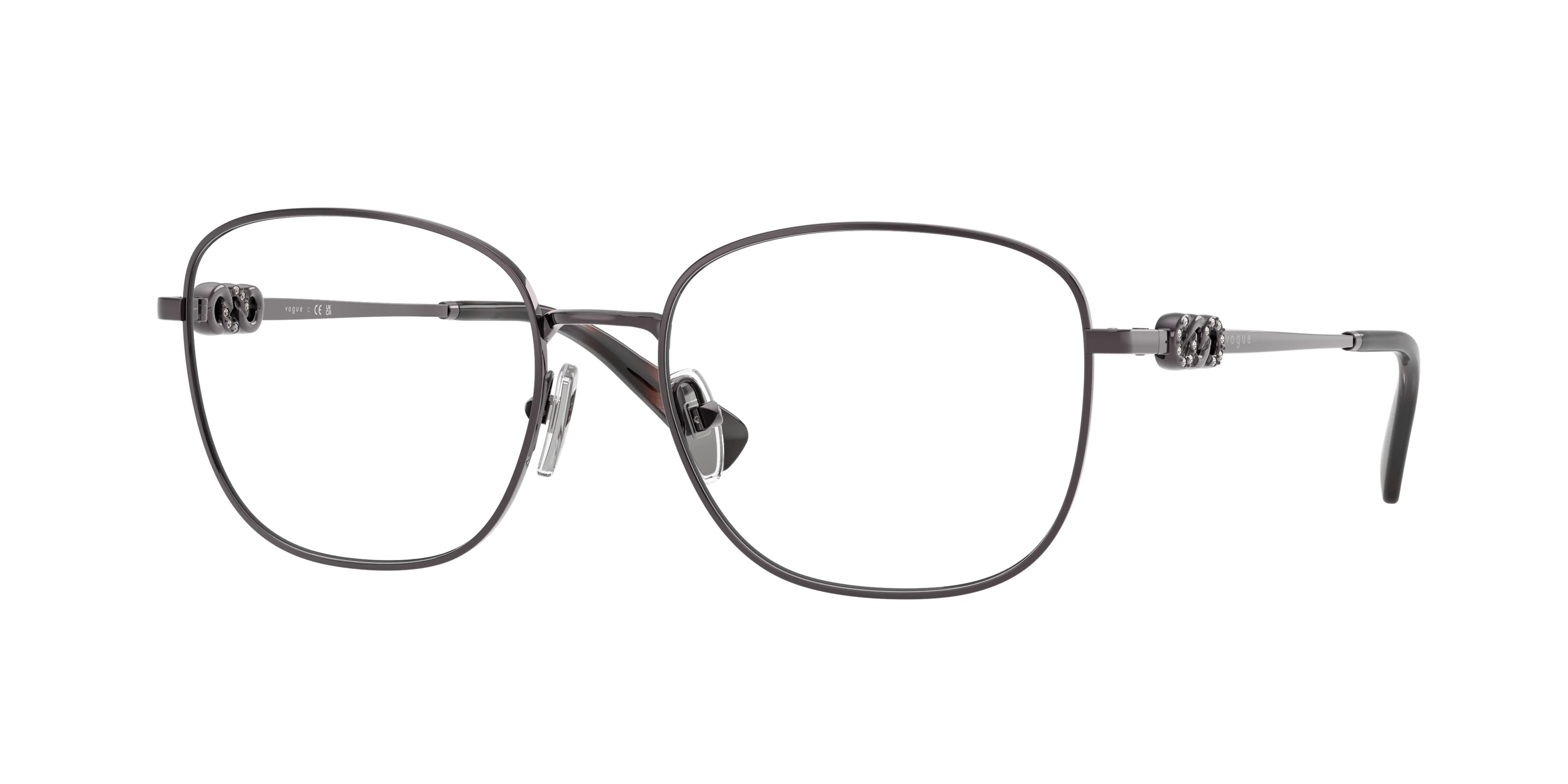Vogue Eyewear 0VO4319B