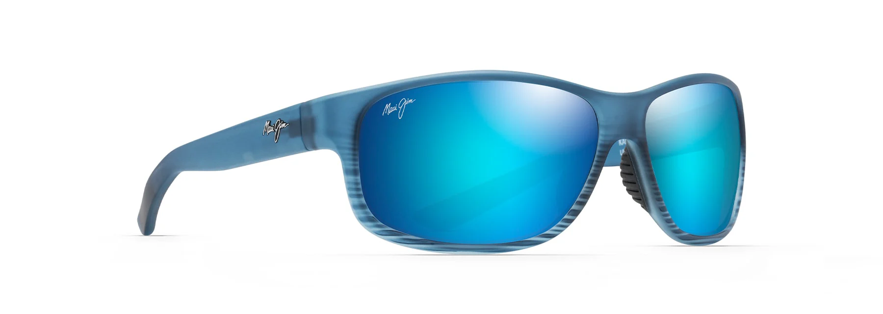2256-maui-jim-kaiwi-channel-3.webp Maui Jim KAIWI CHANNEL