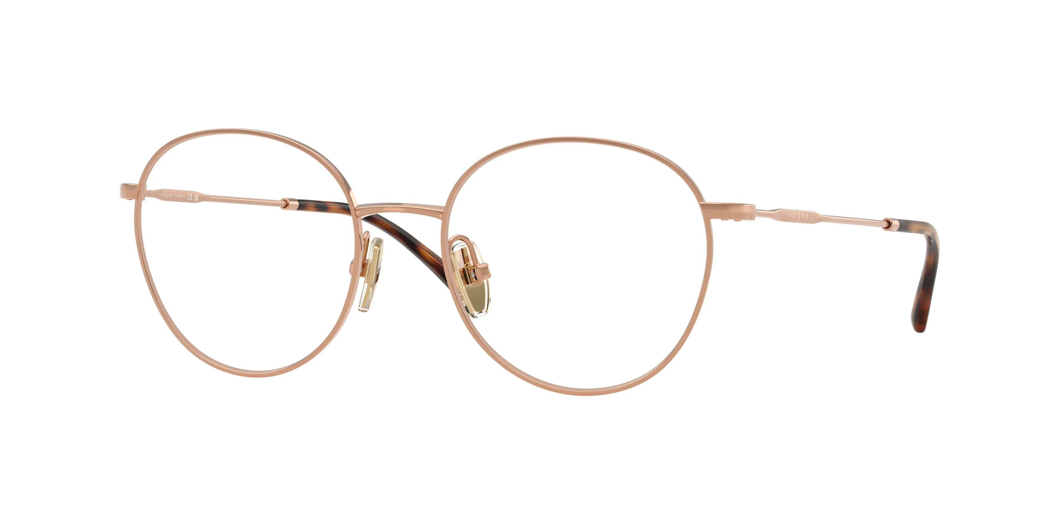 22569-vogue-eyewear-0vo4280t-1.webp Vogue Eyewear 0VO4280T