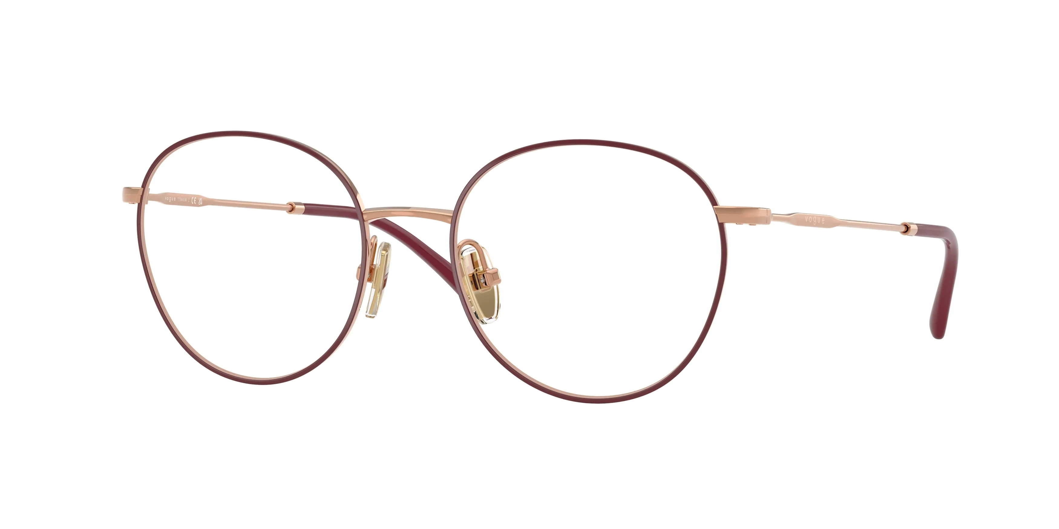 Vogue Eyewear 0VO4280T