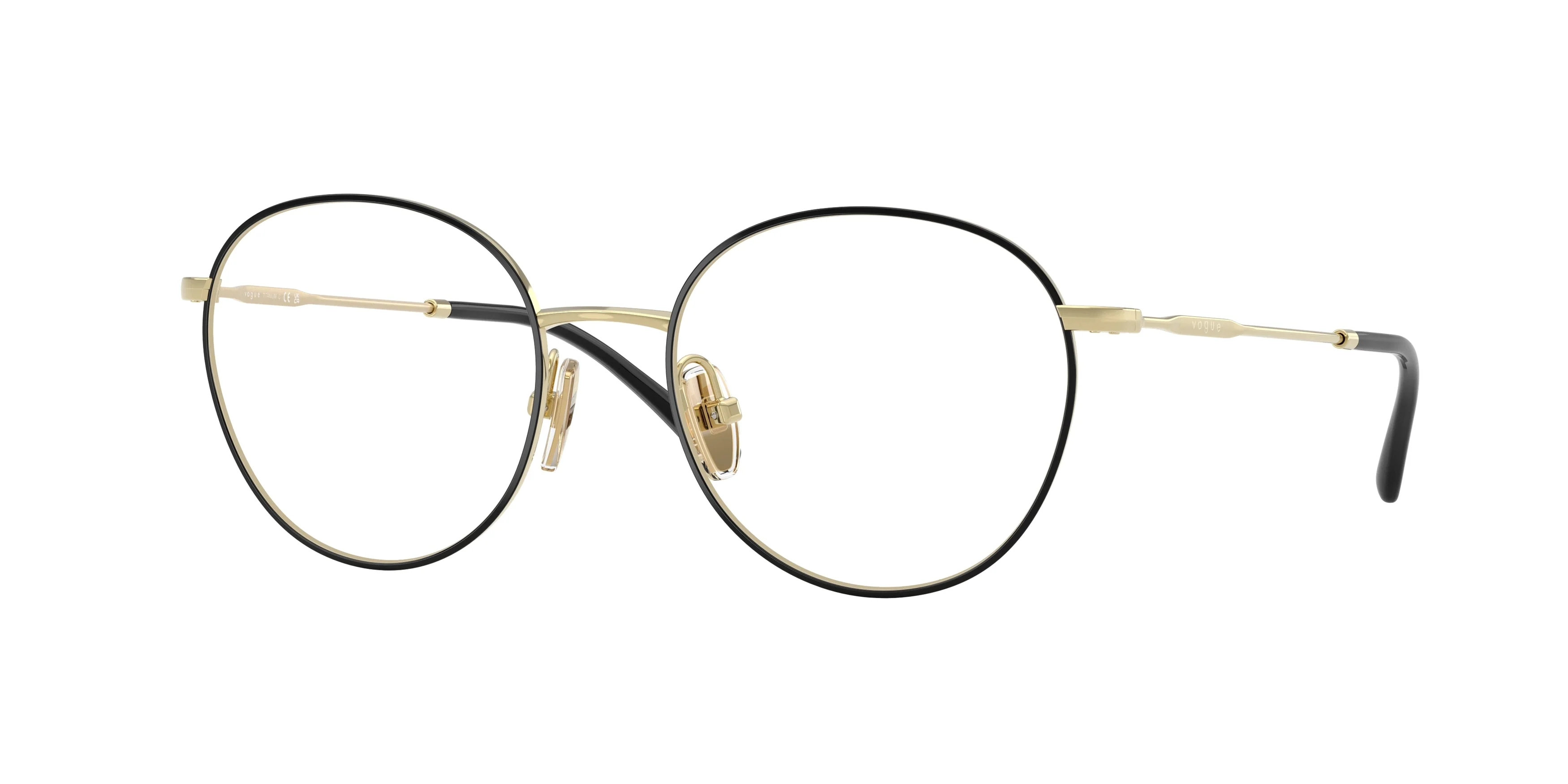 Vogue Eyewear 0VO4280T