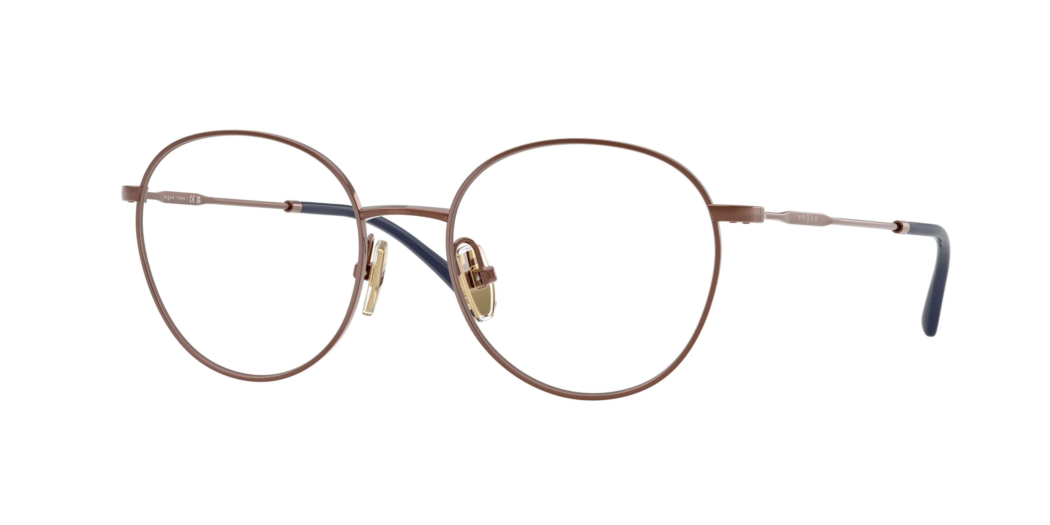 Vogue Eyewear 0VO4280T