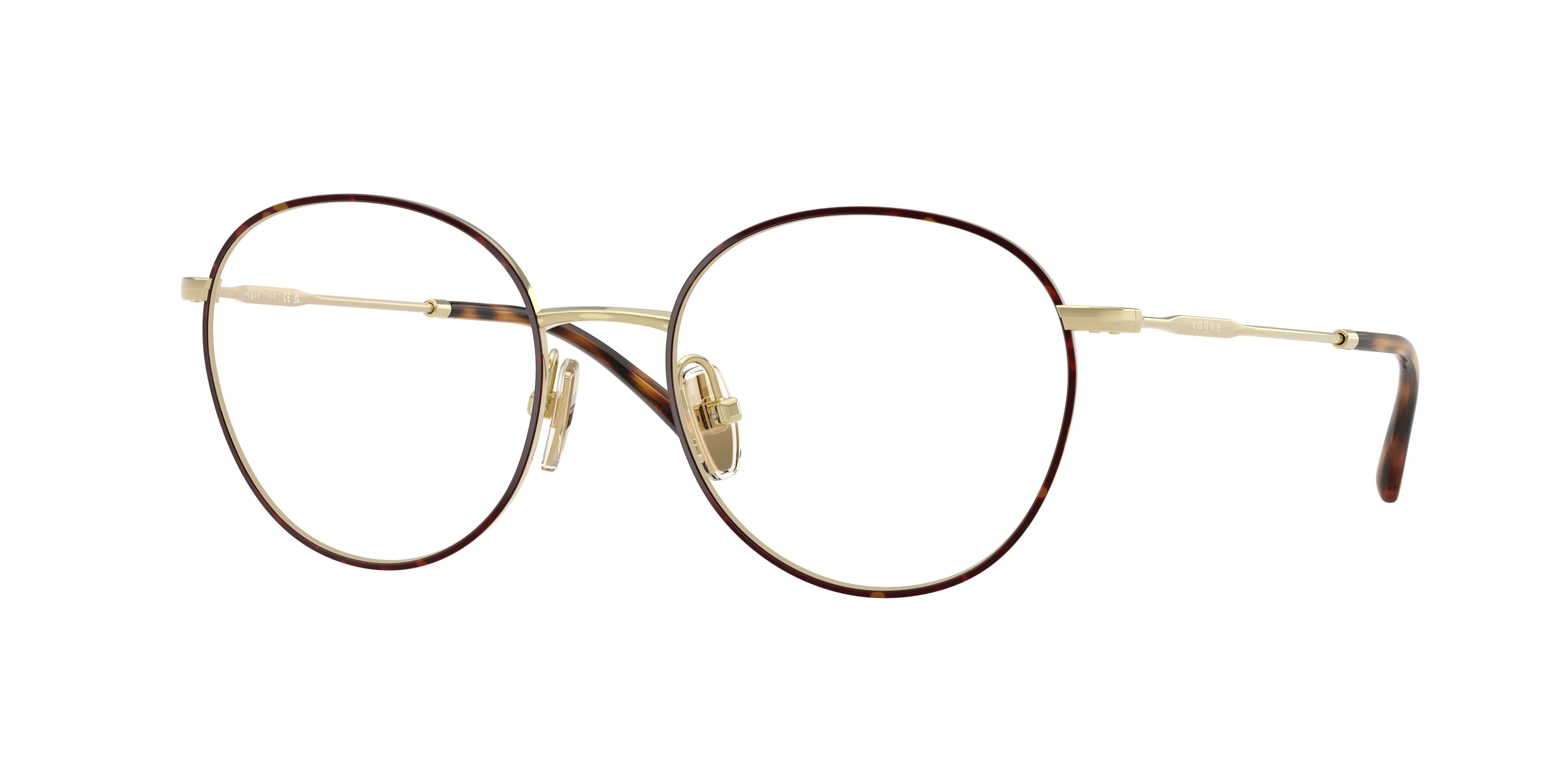 Vogue Eyewear 0VO4280T