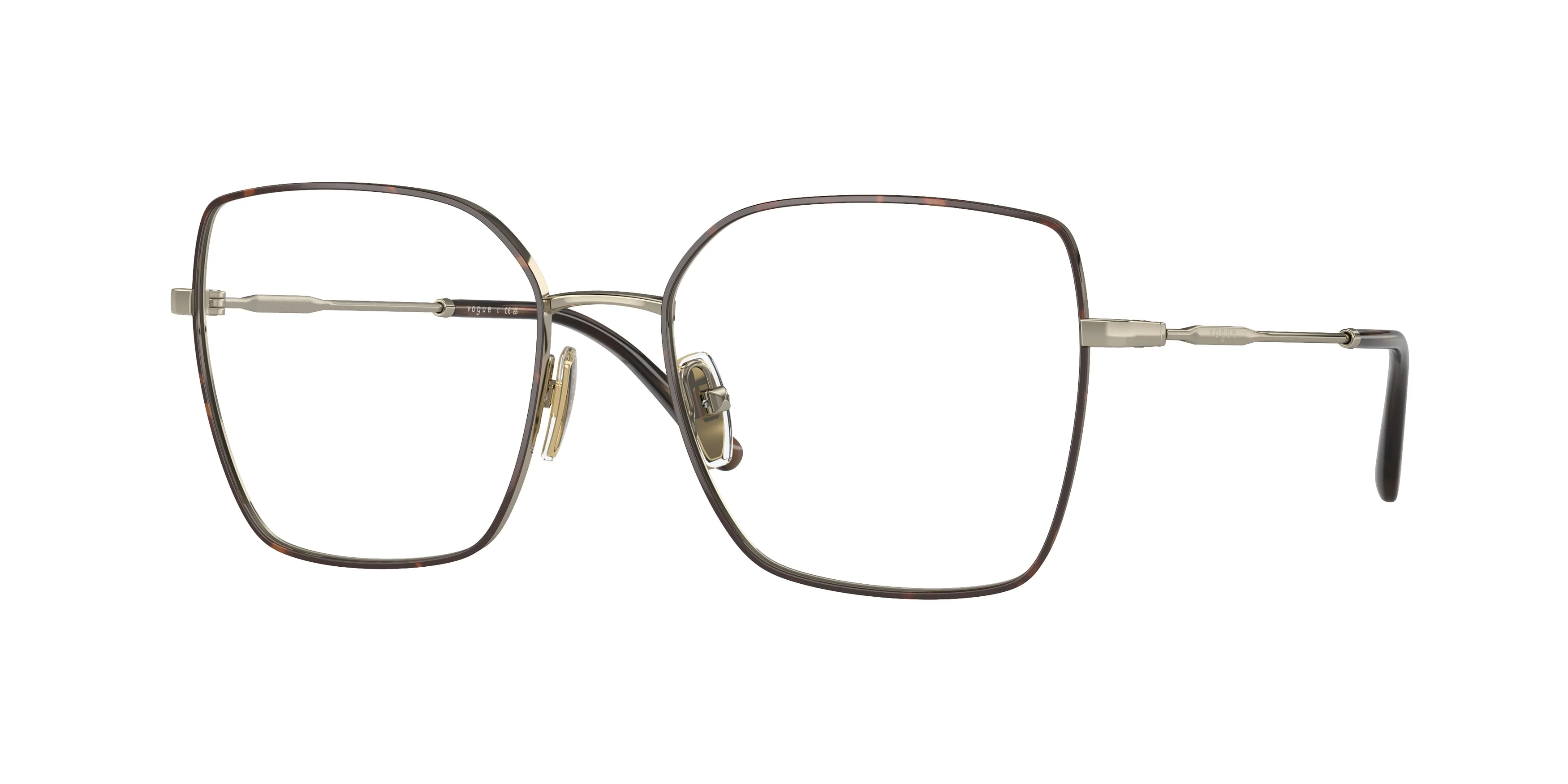 22575-vogue-eyewear-0vo4274-1.webp Vogue Eyewear 0VO4274