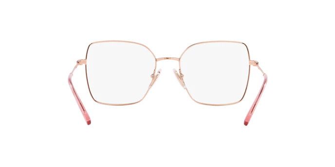 22575-vogue-eyewear-0vo4274-10.webp Vogue Eyewear 0VO4274