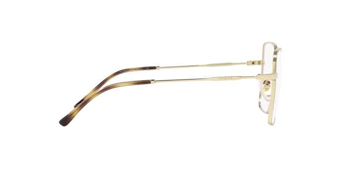 22575-vogue-eyewear-0vo4274-11.webp Vogue Eyewear 0VO4274