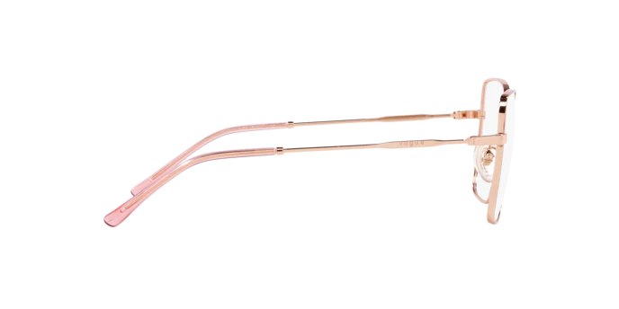 22575-vogue-eyewear-0vo4274-12.webp Vogue Eyewear 0VO4274