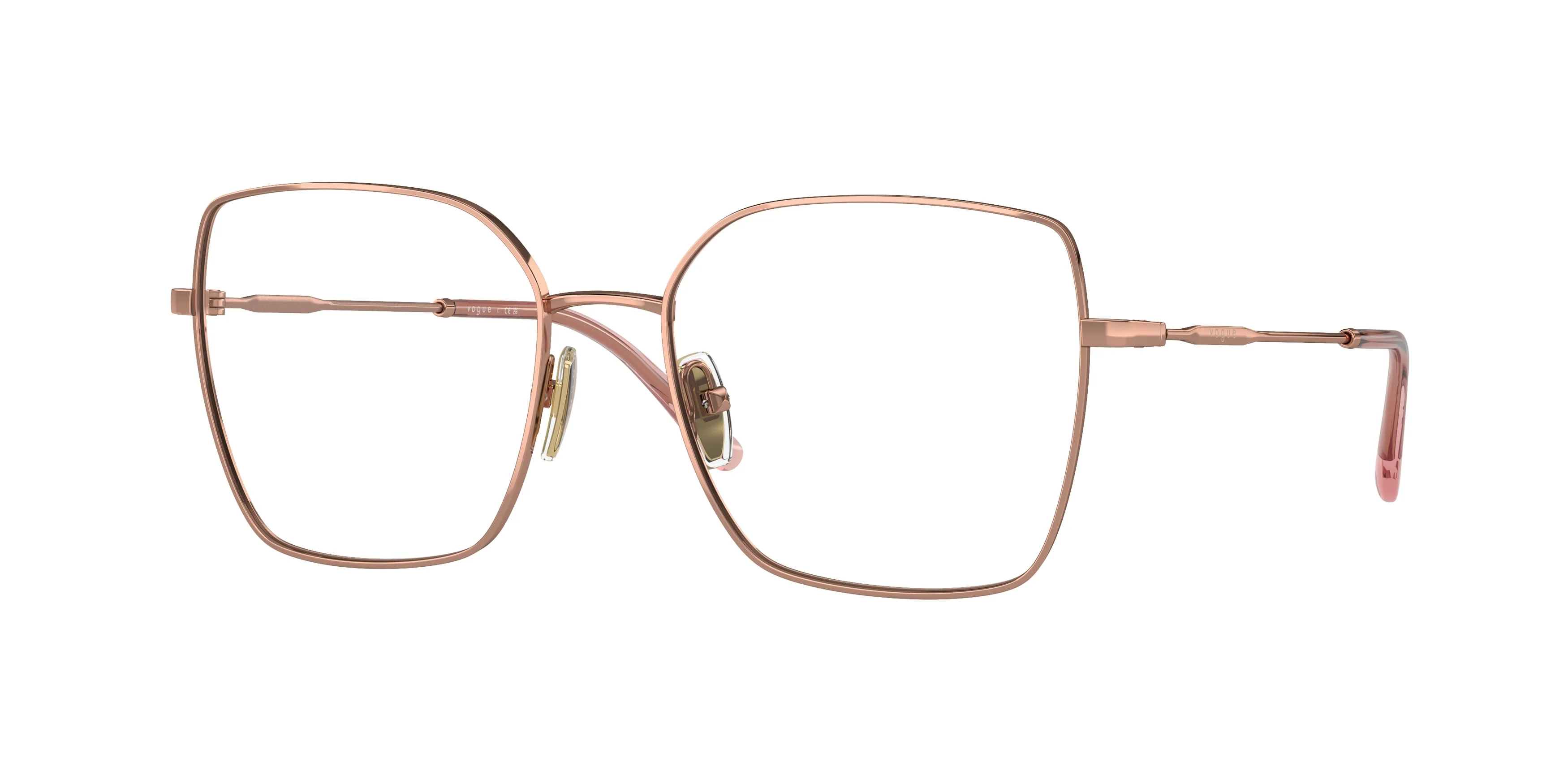 22575-vogue-eyewear-0vo4274-2.webp Vogue Eyewear 0VO4274