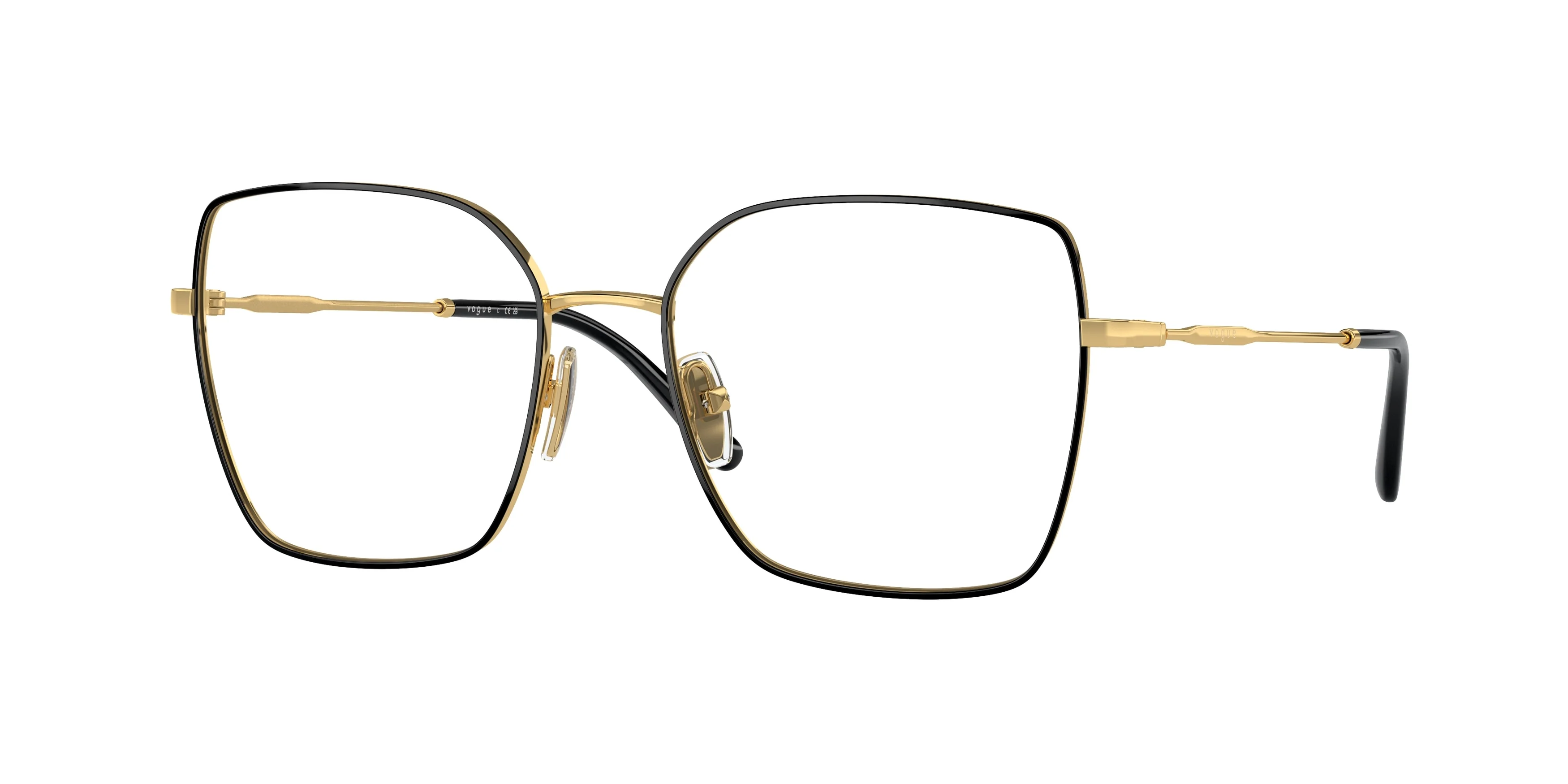22575-vogue-eyewear-0vo4274-3.webp Vogue Eyewear 0VO4274