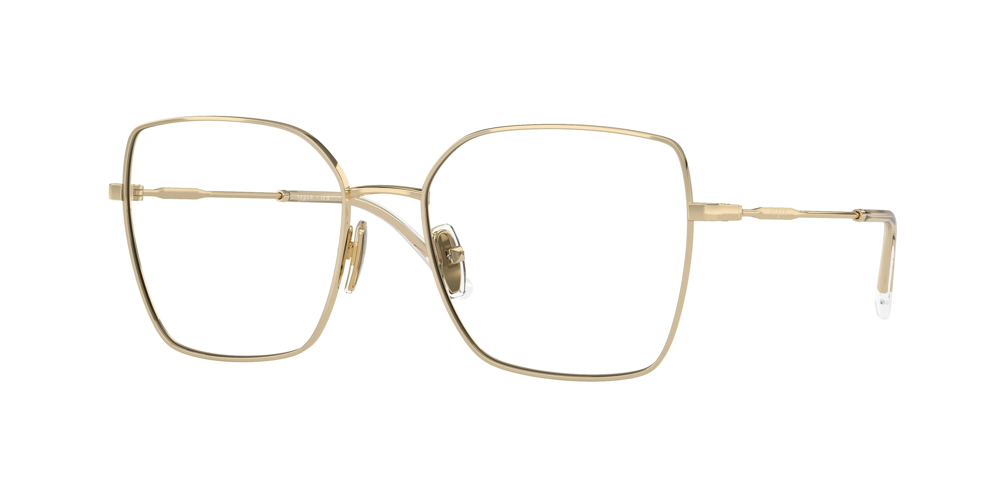 22575-vogue-eyewear-0vo4274-4.webp Vogue Eyewear 0VO4274