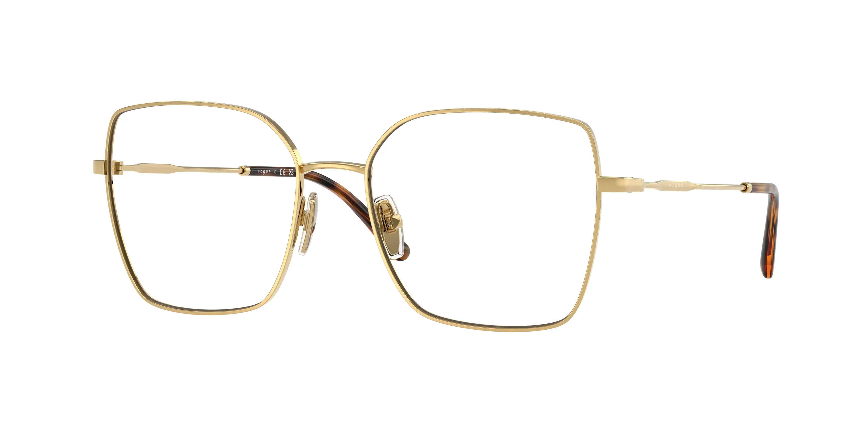 22575-vogue-eyewear-0vo4274-5.webp Vogue Eyewear 0VO4274
