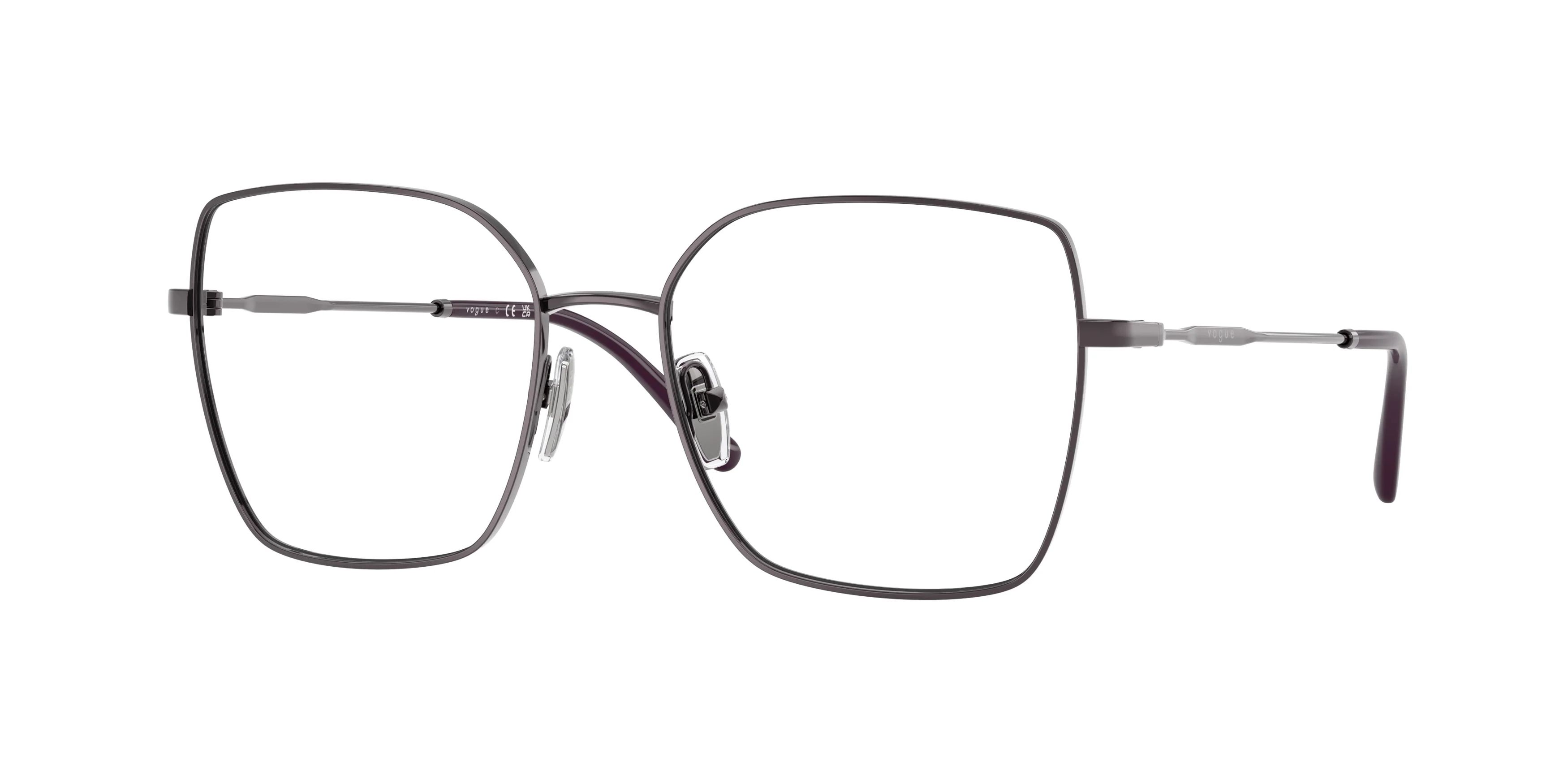 22575-vogue-eyewear-0vo4274-6.webp Vogue Eyewear 0VO4274