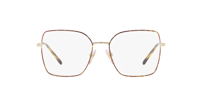 22575-vogue-eyewear-0vo4274-7.webp Vogue Eyewear 0VO4274