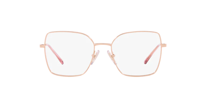 22575-vogue-eyewear-0vo4274-8.webp Vogue Eyewear 0VO4274