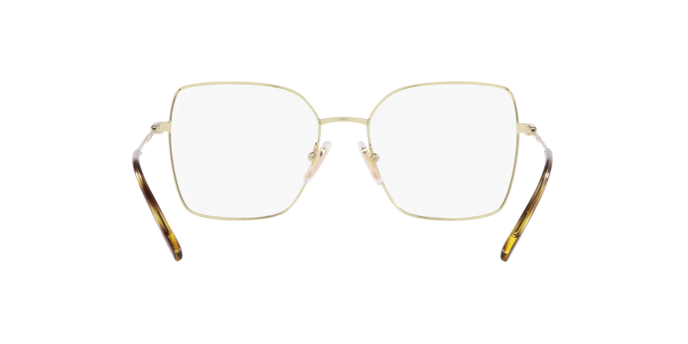 22575-vogue-eyewear-0vo4274-9.webp Vogue Eyewear 0VO4274