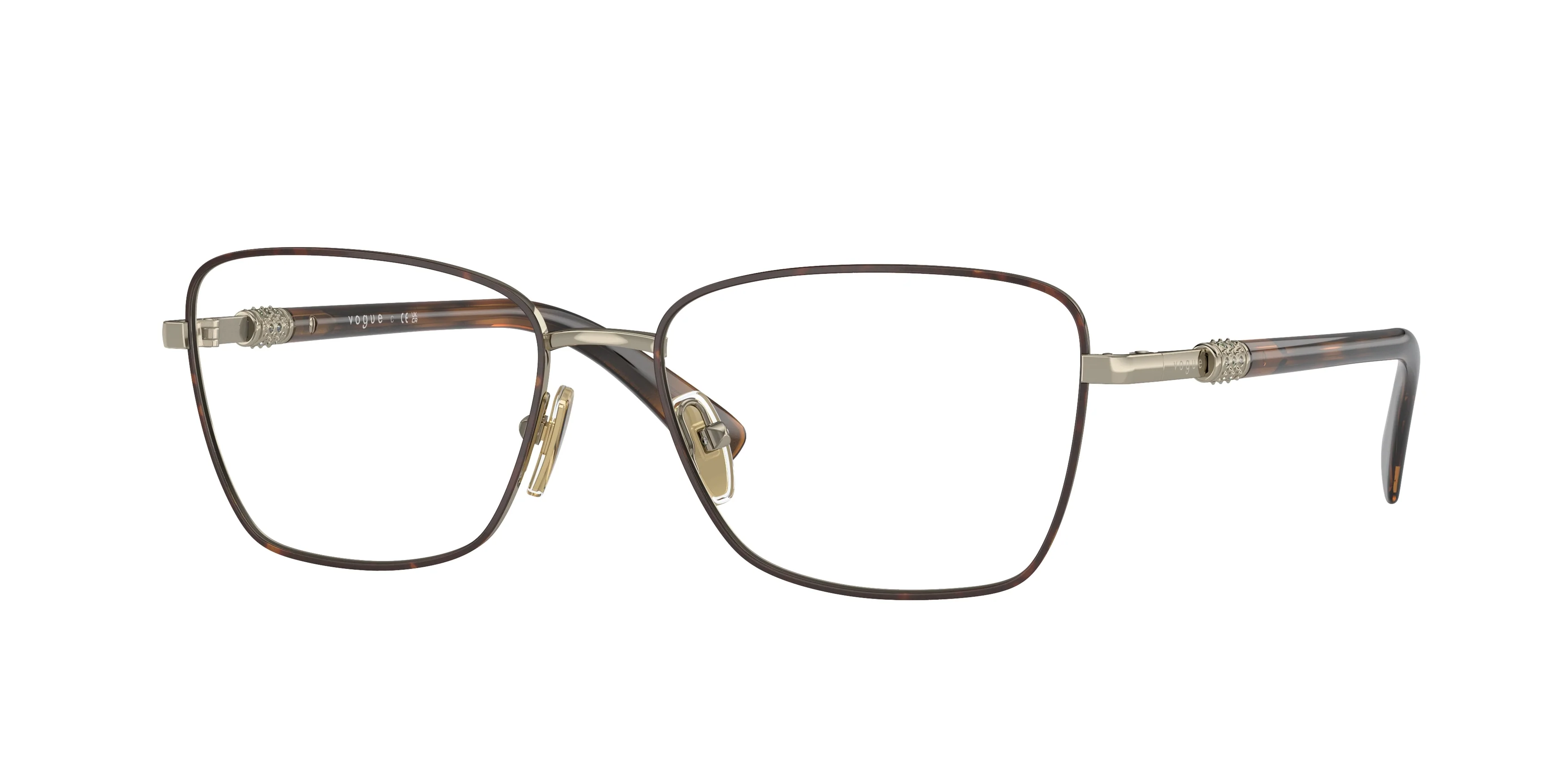 22587-vogue-eyewear-0vo4271b-1.webp Vogue Eyewear 0VO4271B
