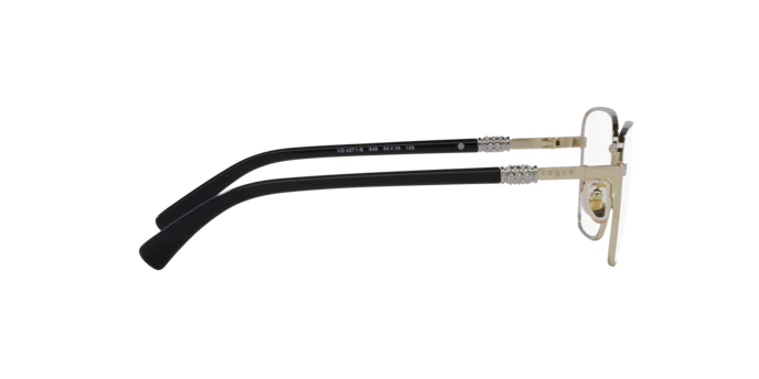 22587-vogue-eyewear-0vo4271b-10.webp Vogue Eyewear 0VO4271B