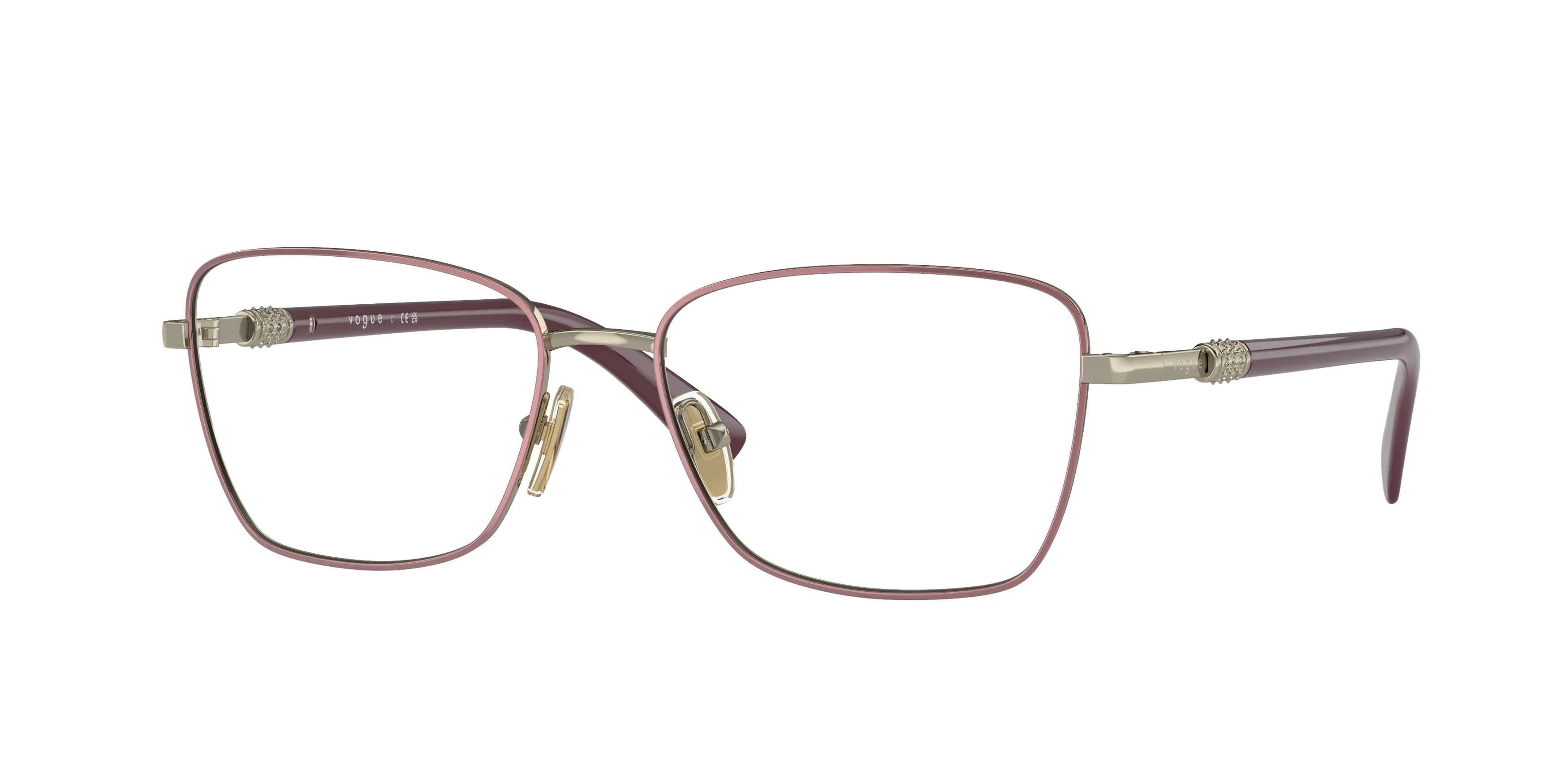 22587-vogue-eyewear-0vo4271b-2.webp Vogue Eyewear 0VO4271B