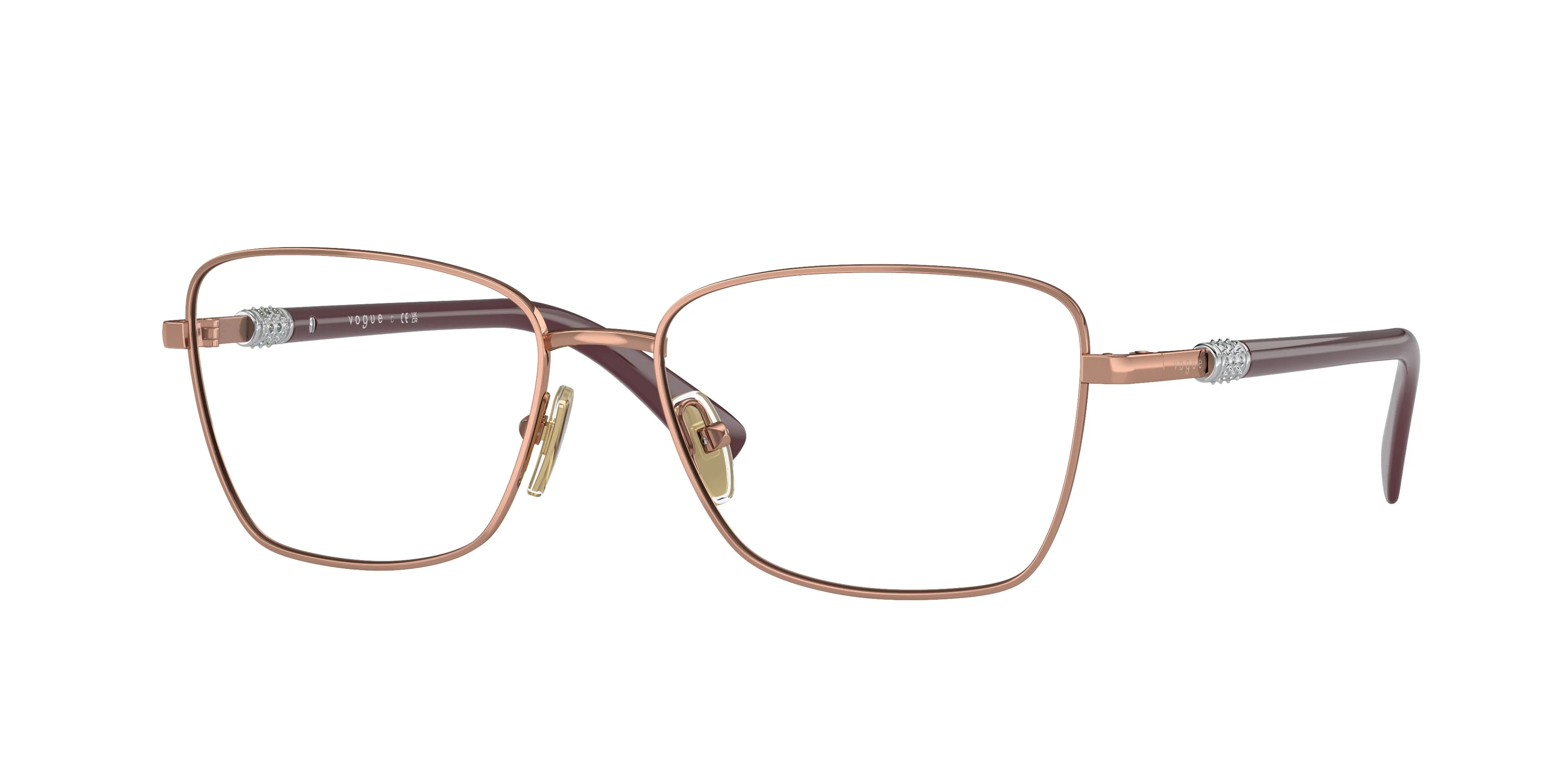 22587-vogue-eyewear-0vo4271b-3.webp Vogue Eyewear 0VO4271B