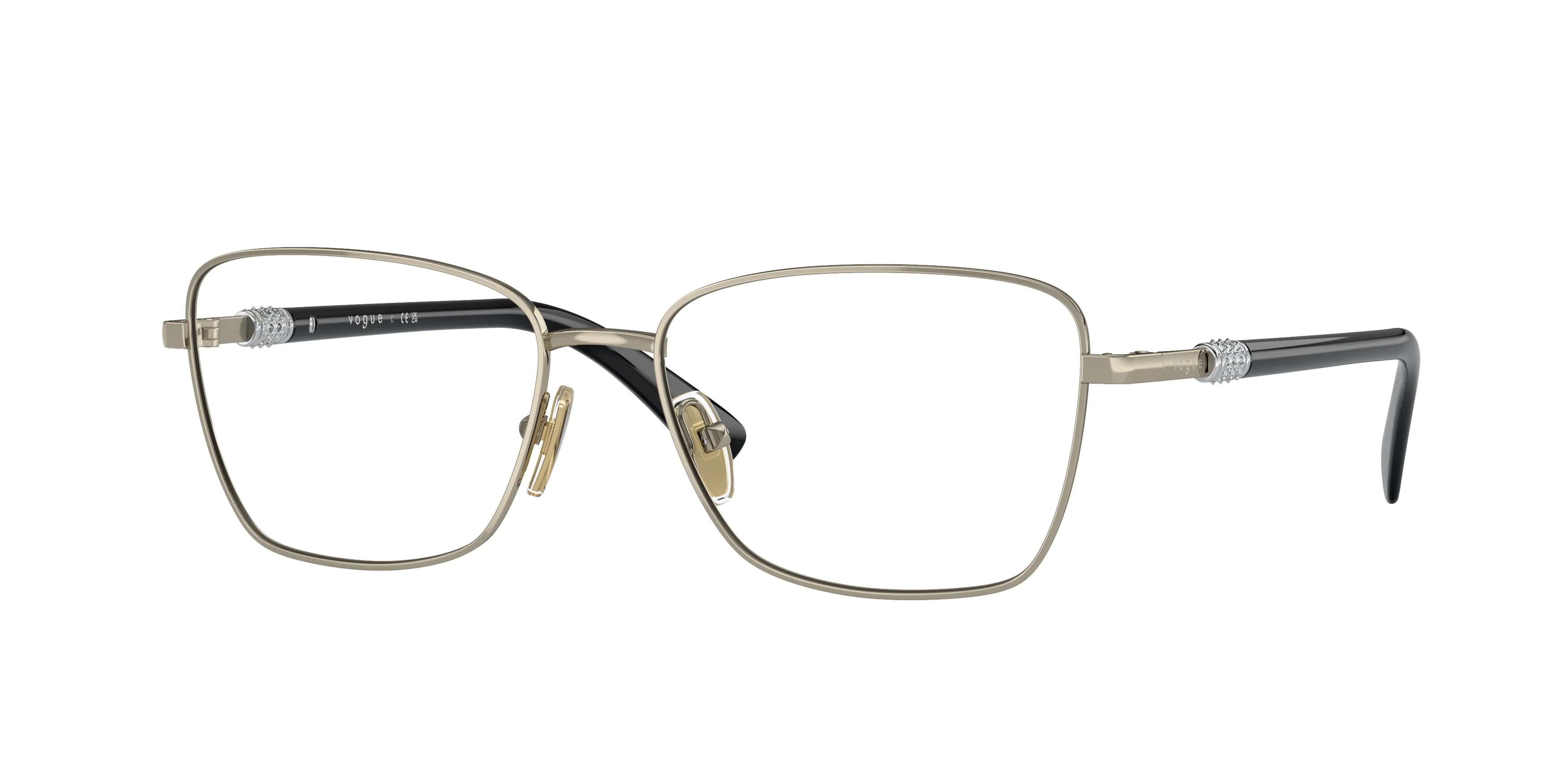 22587-vogue-eyewear-0vo4271b-4.webp Vogue Eyewear 0VO4271B