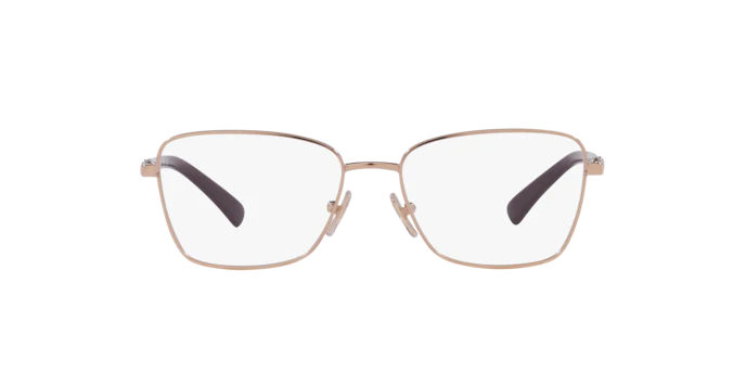 22587-vogue-eyewear-0vo4271b-5.webp Vogue Eyewear 0VO4271B