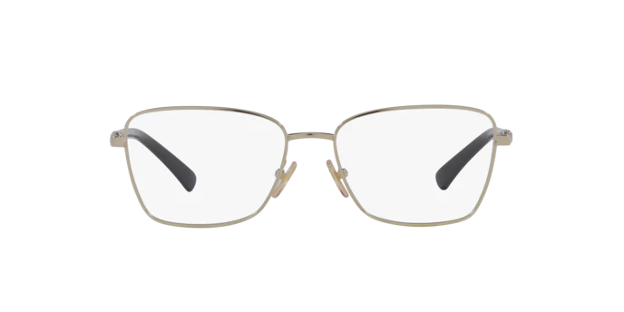 22587-vogue-eyewear-0vo4271b-6.webp Vogue Eyewear 0VO4271B