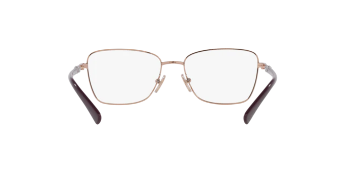 22587-vogue-eyewear-0vo4271b-7.webp Vogue Eyewear 0VO4271B
