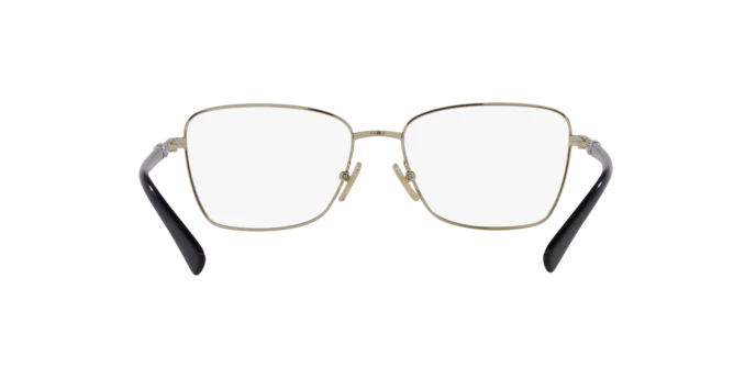 22587-vogue-eyewear-0vo4271b-8.webp Vogue Eyewear 0VO4271B