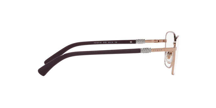 22587-vogue-eyewear-0vo4271b-9.webp Vogue Eyewear 0VO4271B