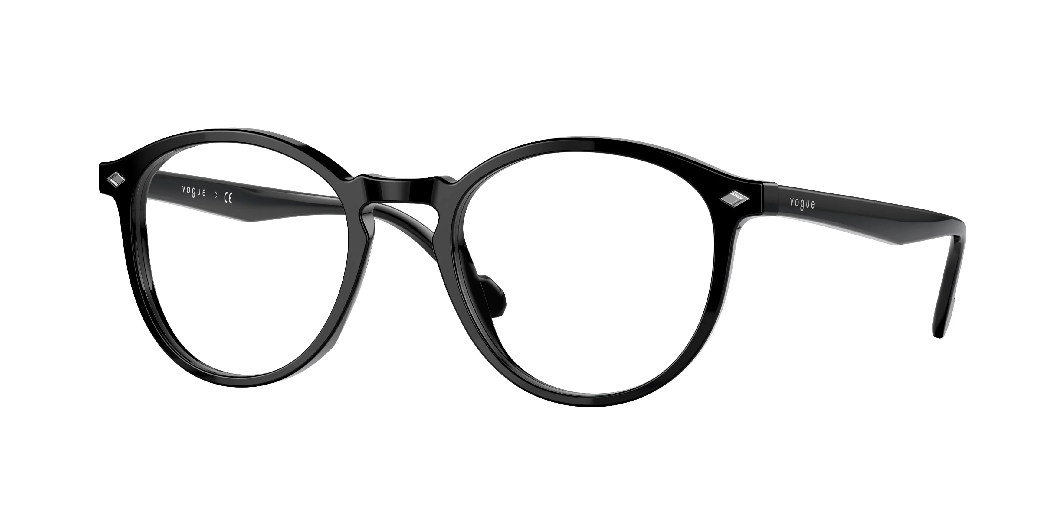 22596-vogue-eyewear-0vo5367-1.webp Vogue Eyewear 0VO5367