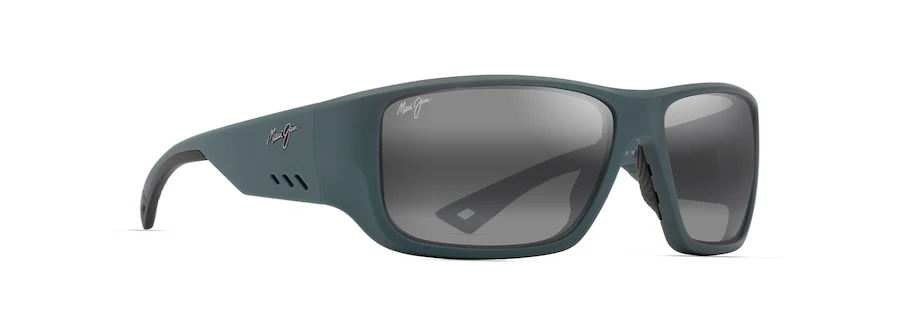 2260-maui-jim-keha-1.webp Maui Jim KEHA