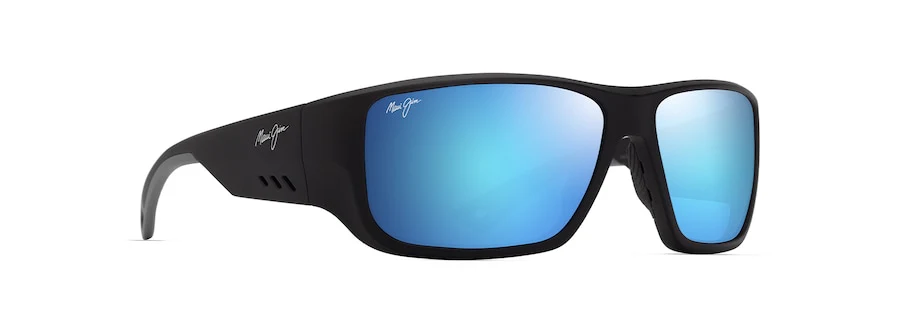 2260-maui-jim-keha-2.webp Maui Jim KEHA