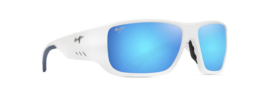2260-maui-jim-keha-3.webp Maui Jim KEHA