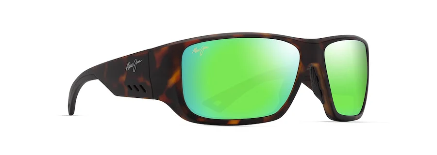 2260-maui-jim-keha-4.webp Maui Jim KEHA