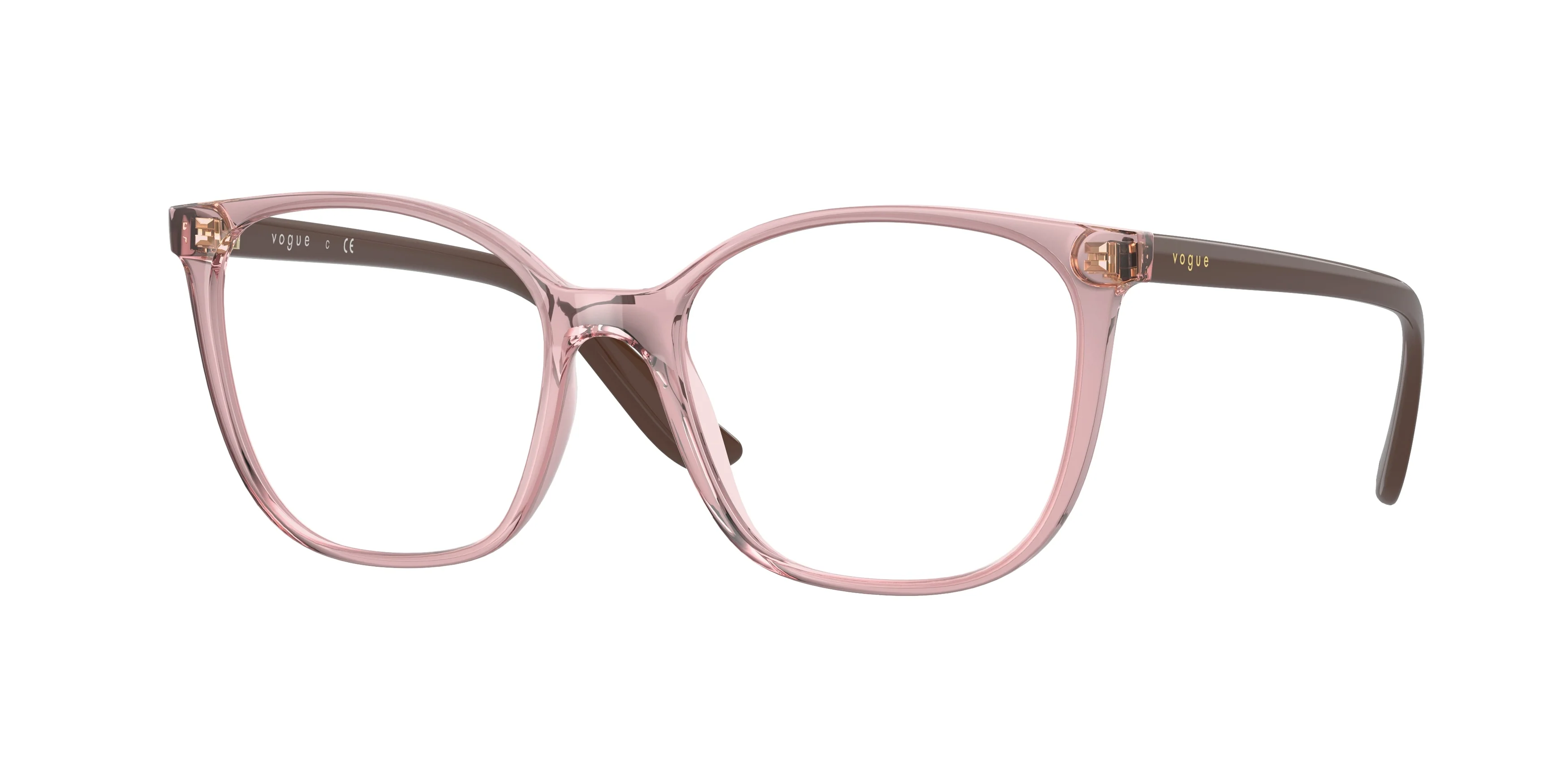 22600-vogue-eyewear-0vo5356-1.webp Vogue Eyewear 0VO5356